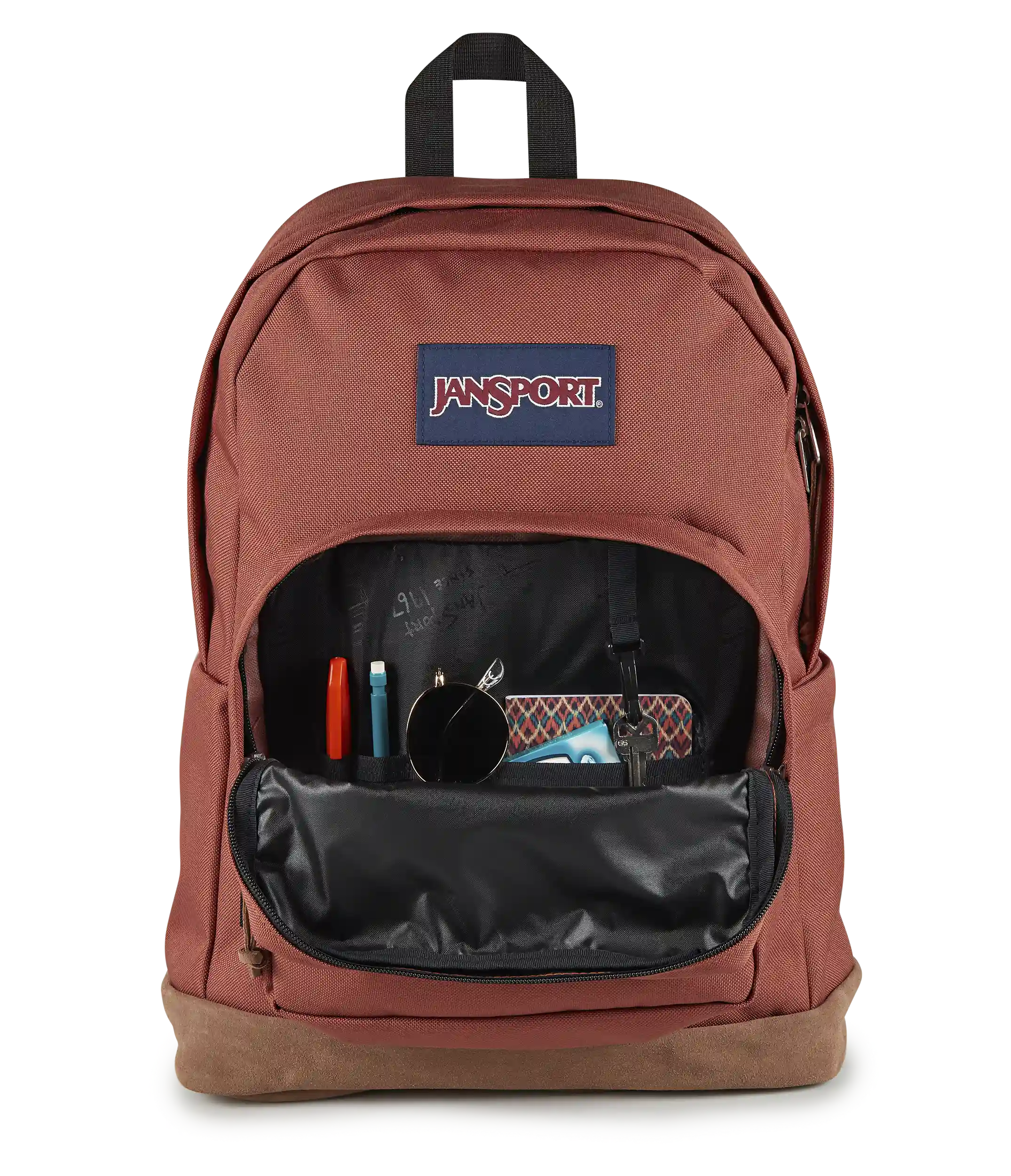 Right Pack