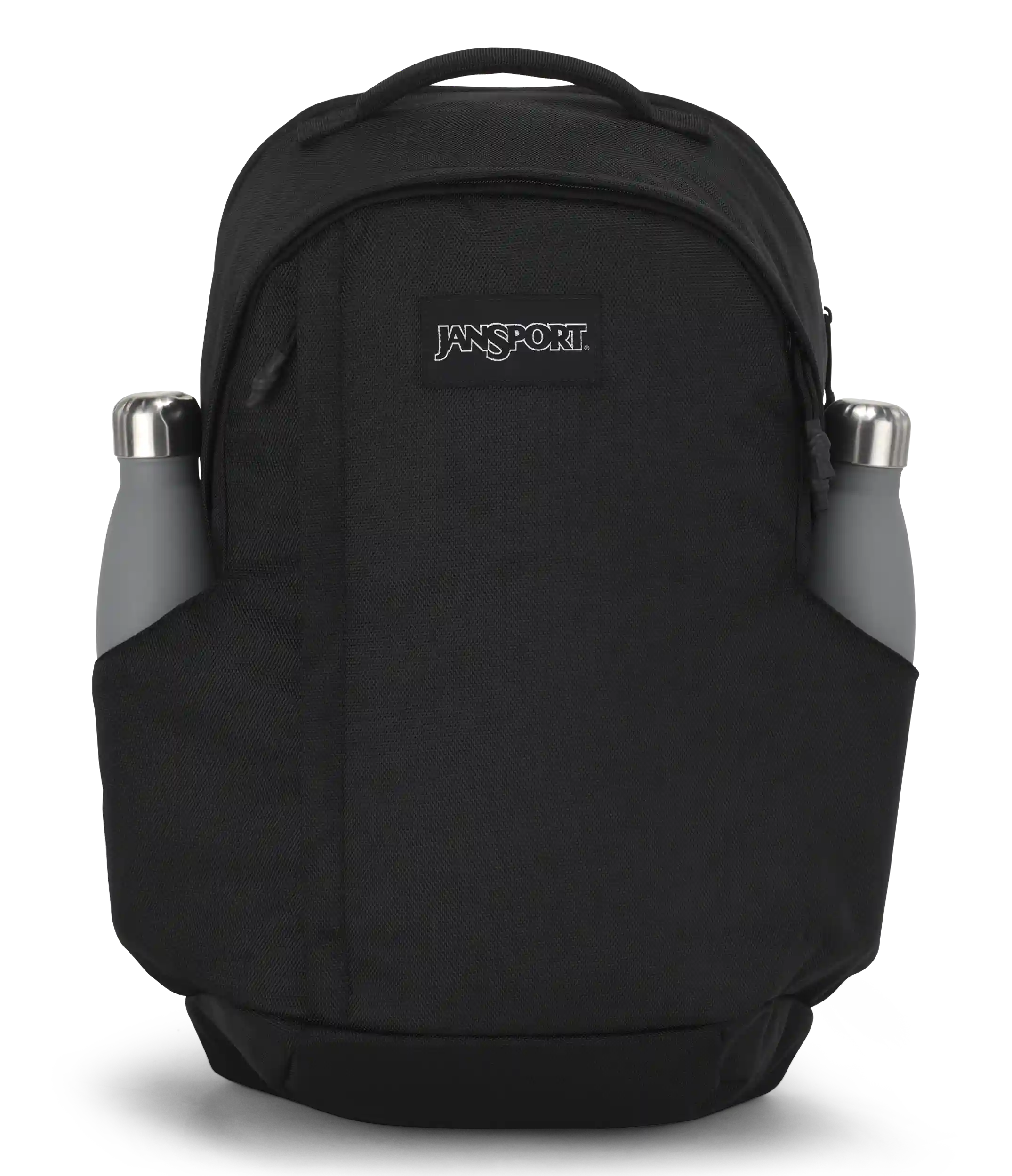 Station Pack