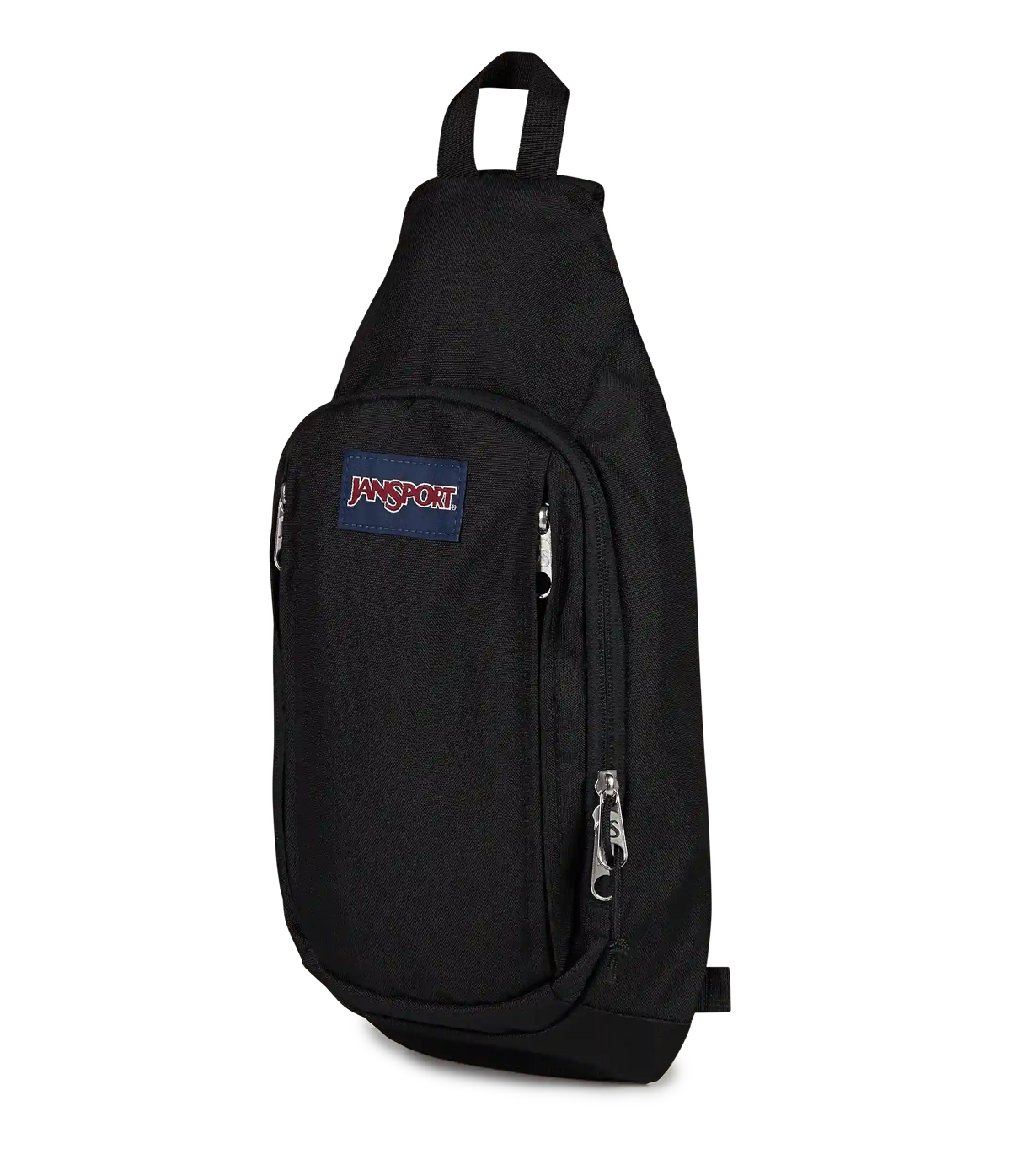 Move Sling