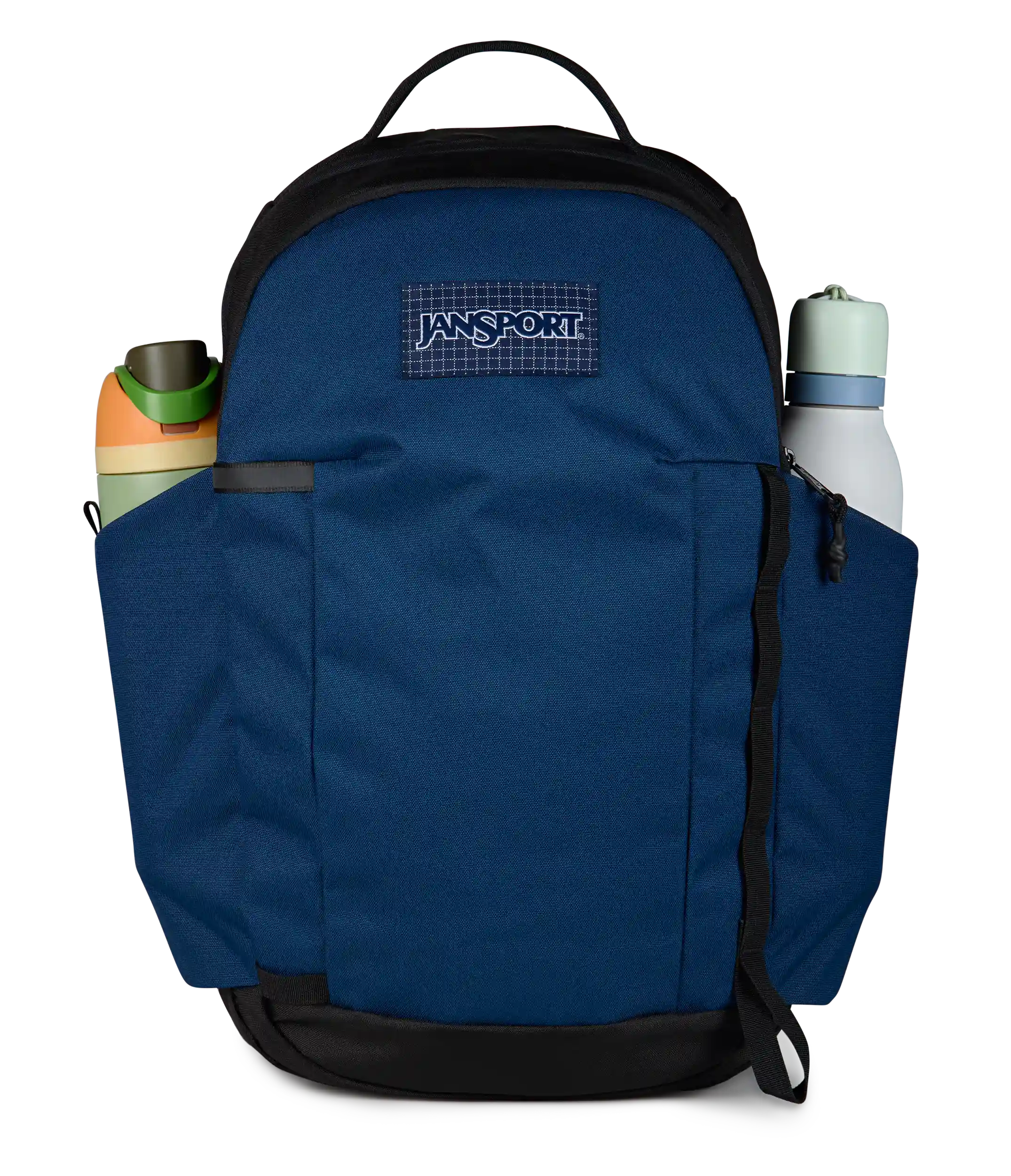 All Around Pack 26L