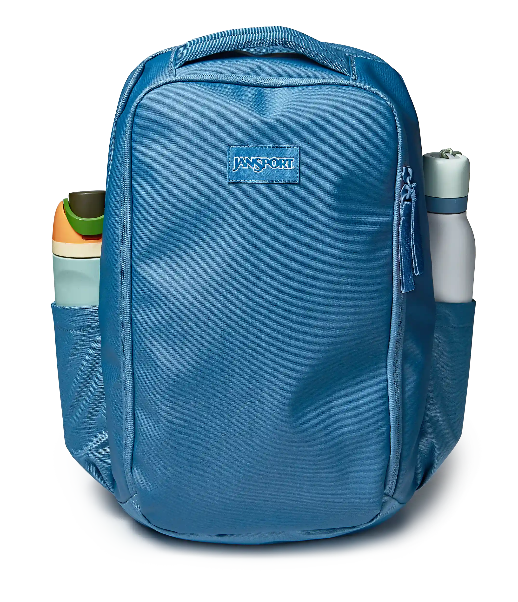 Good Latitude Travel Pack 30L