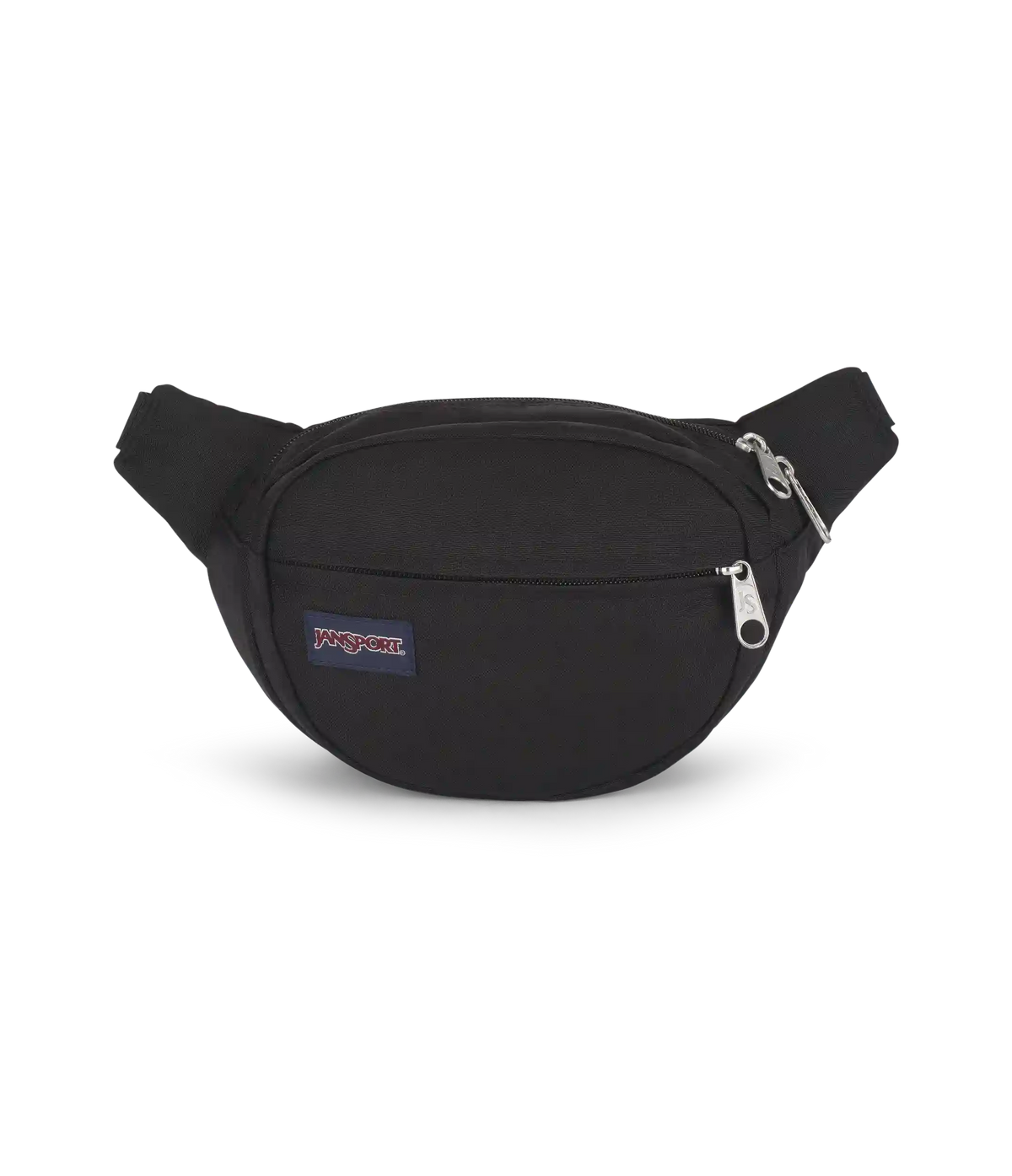 Fifth Avenue Fanny Pack
