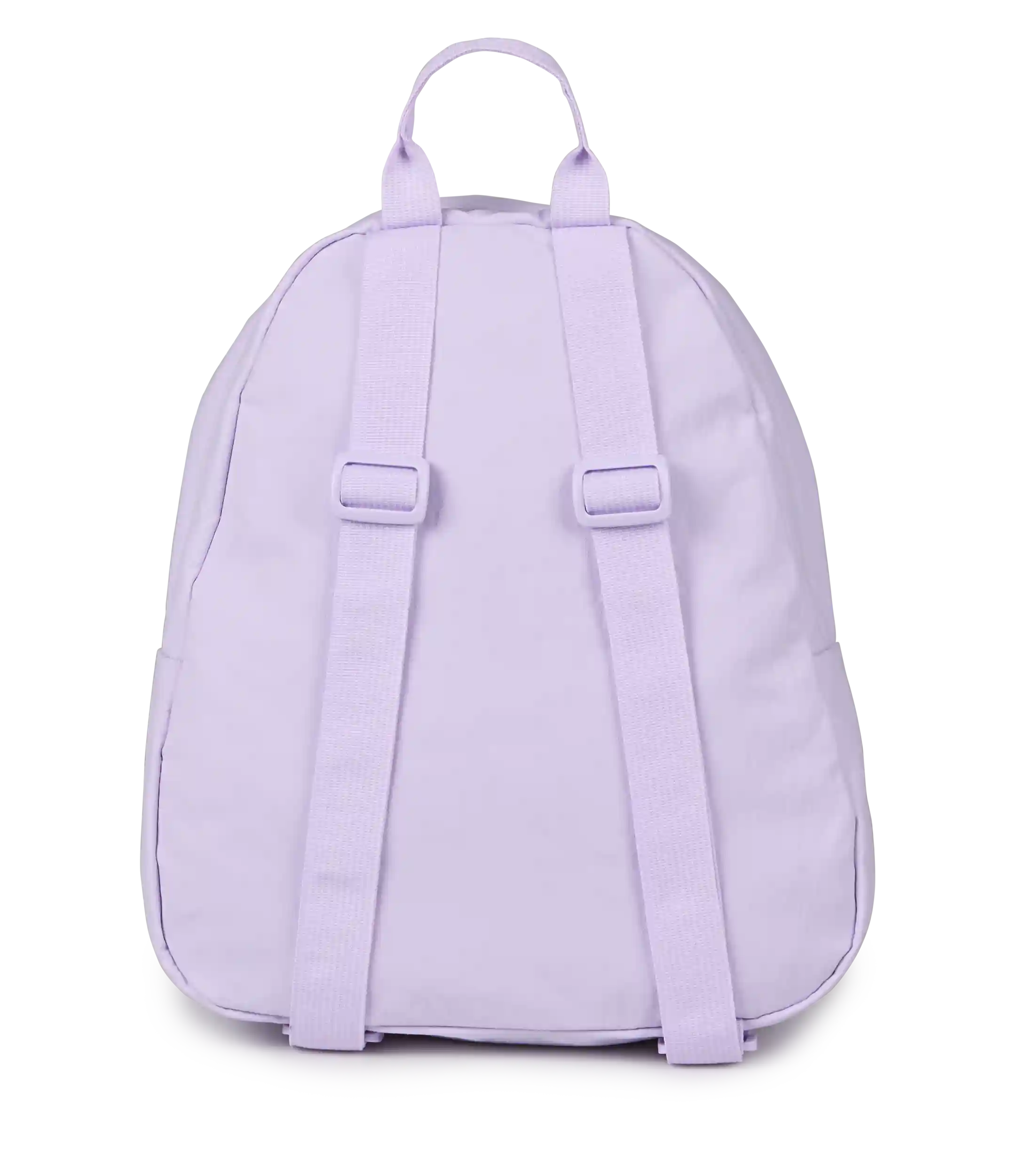 Half Pint FX Mini Backpack
