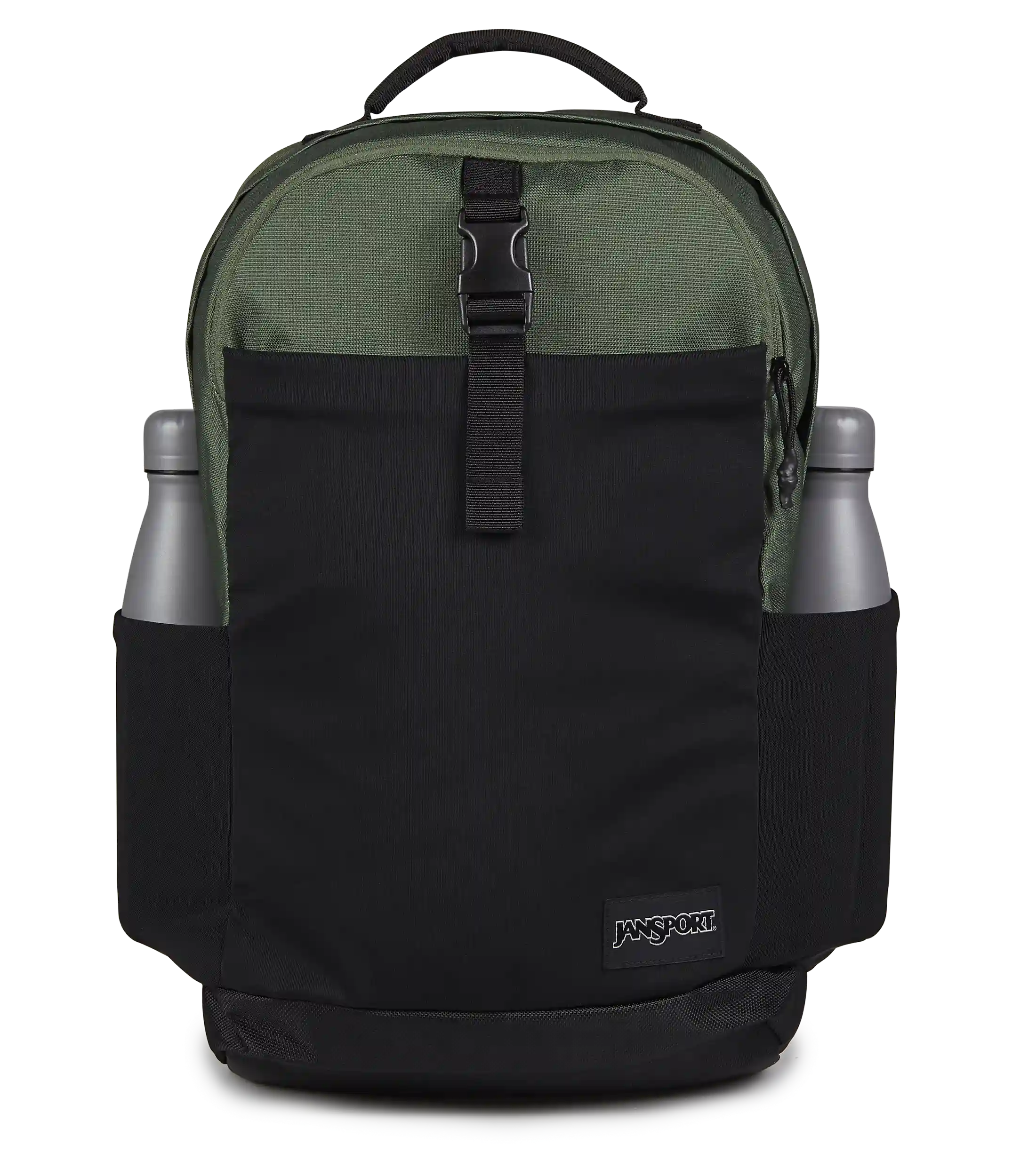 Journey Pack
