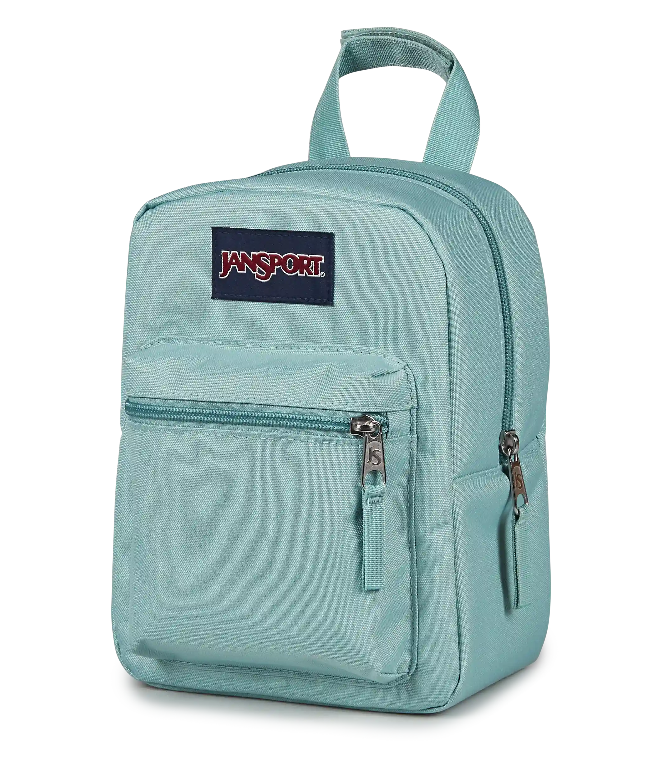 Big Break Lunch Bag