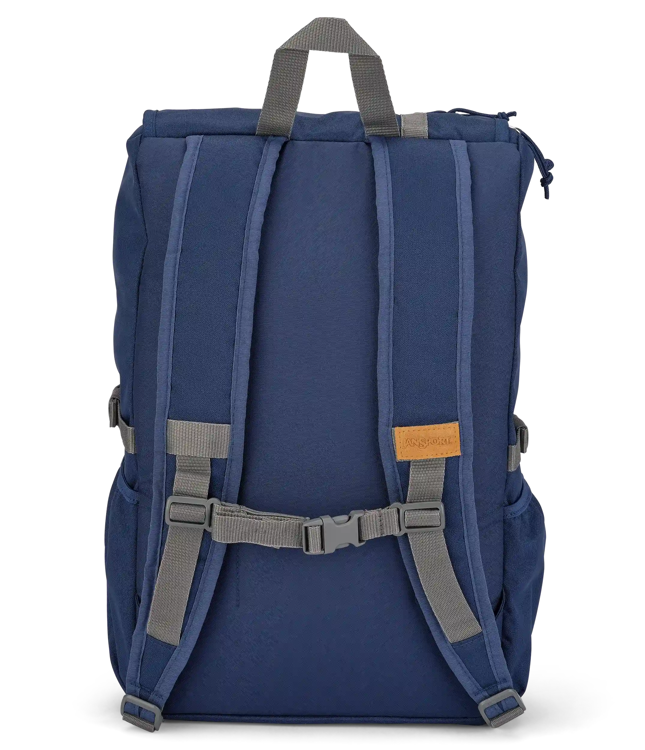 Hatchet Backpack