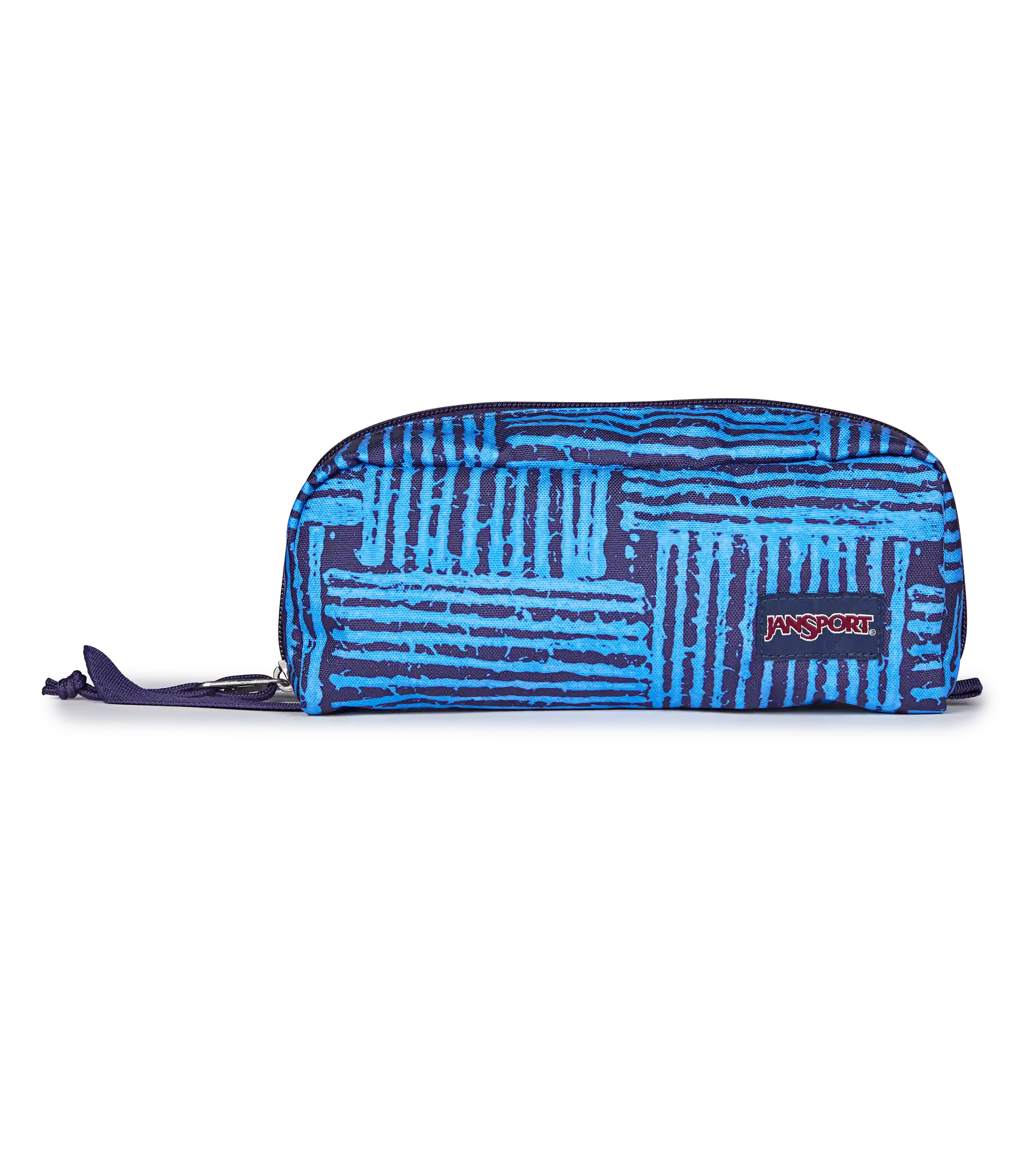 Perfect Pouch