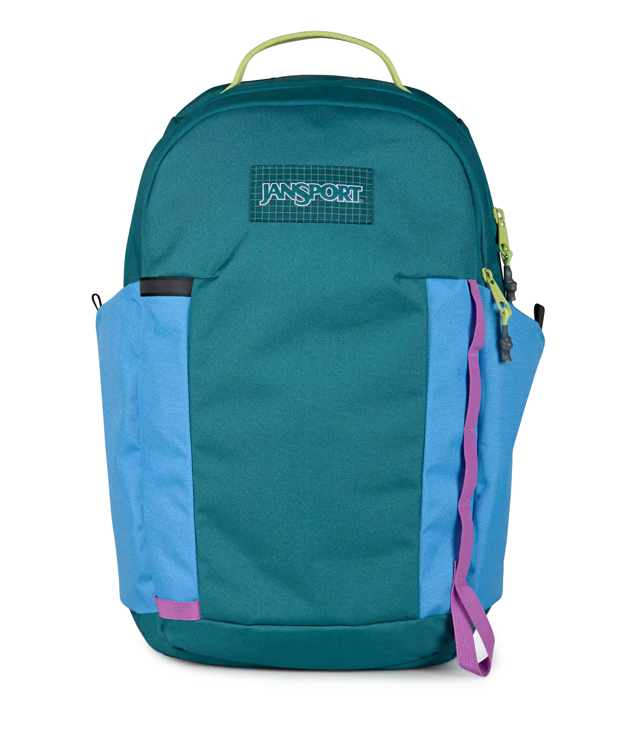 All Around Pack 26L