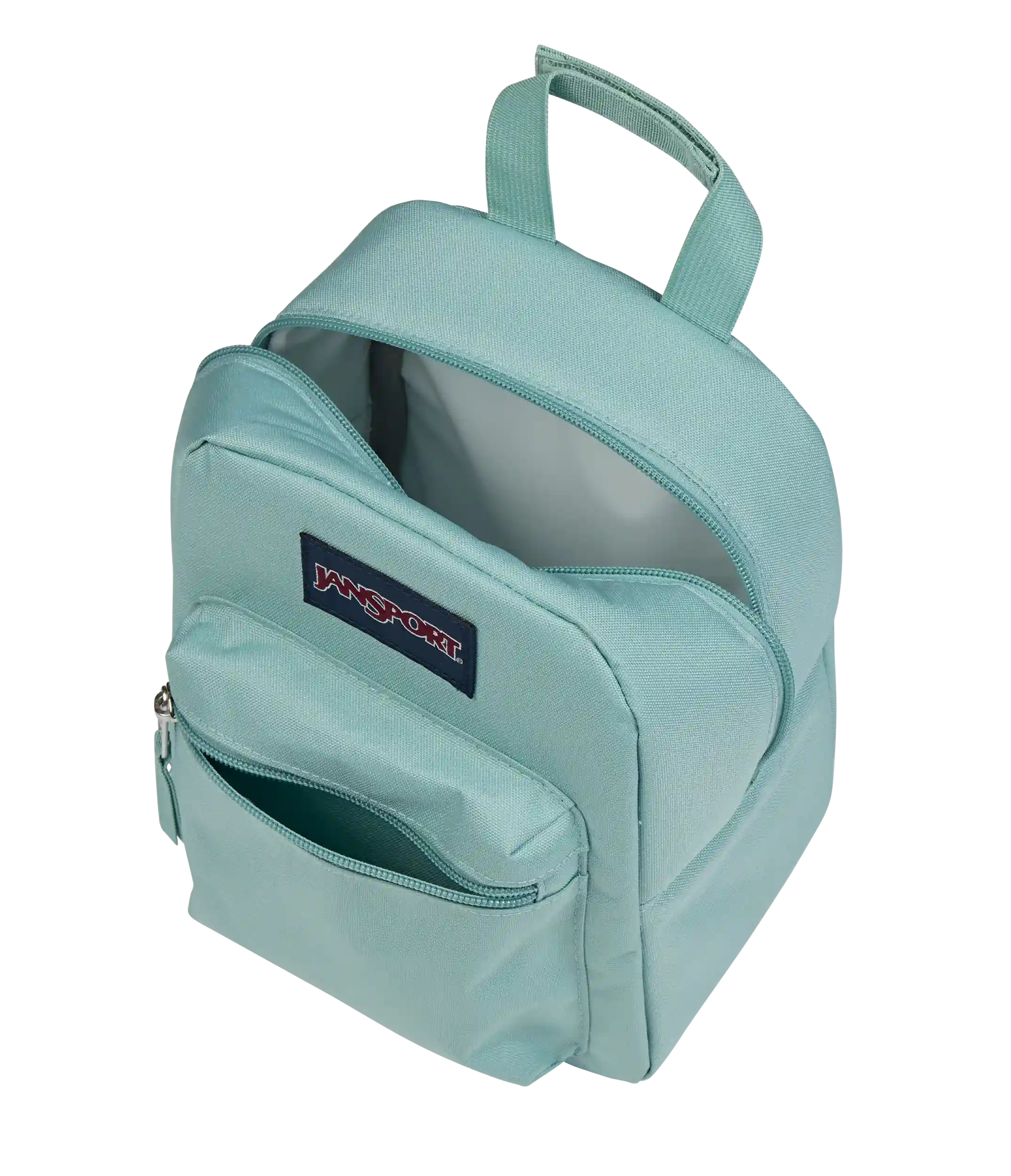 Big Break Lunch Bag