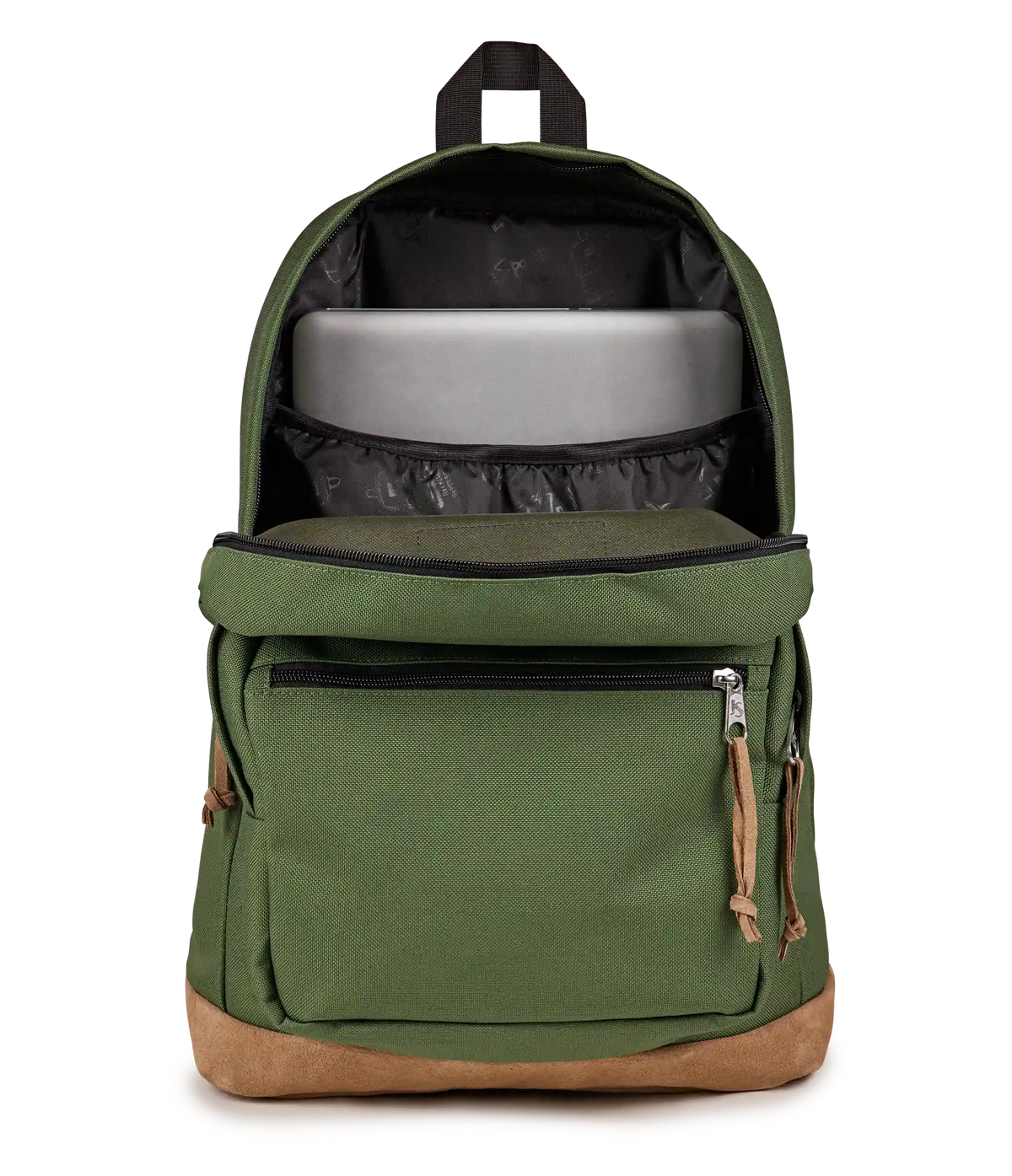 Right Pack