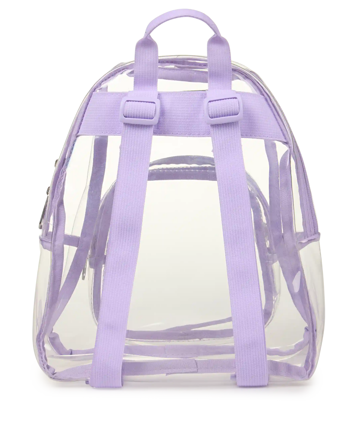 Clear Mini Pack
