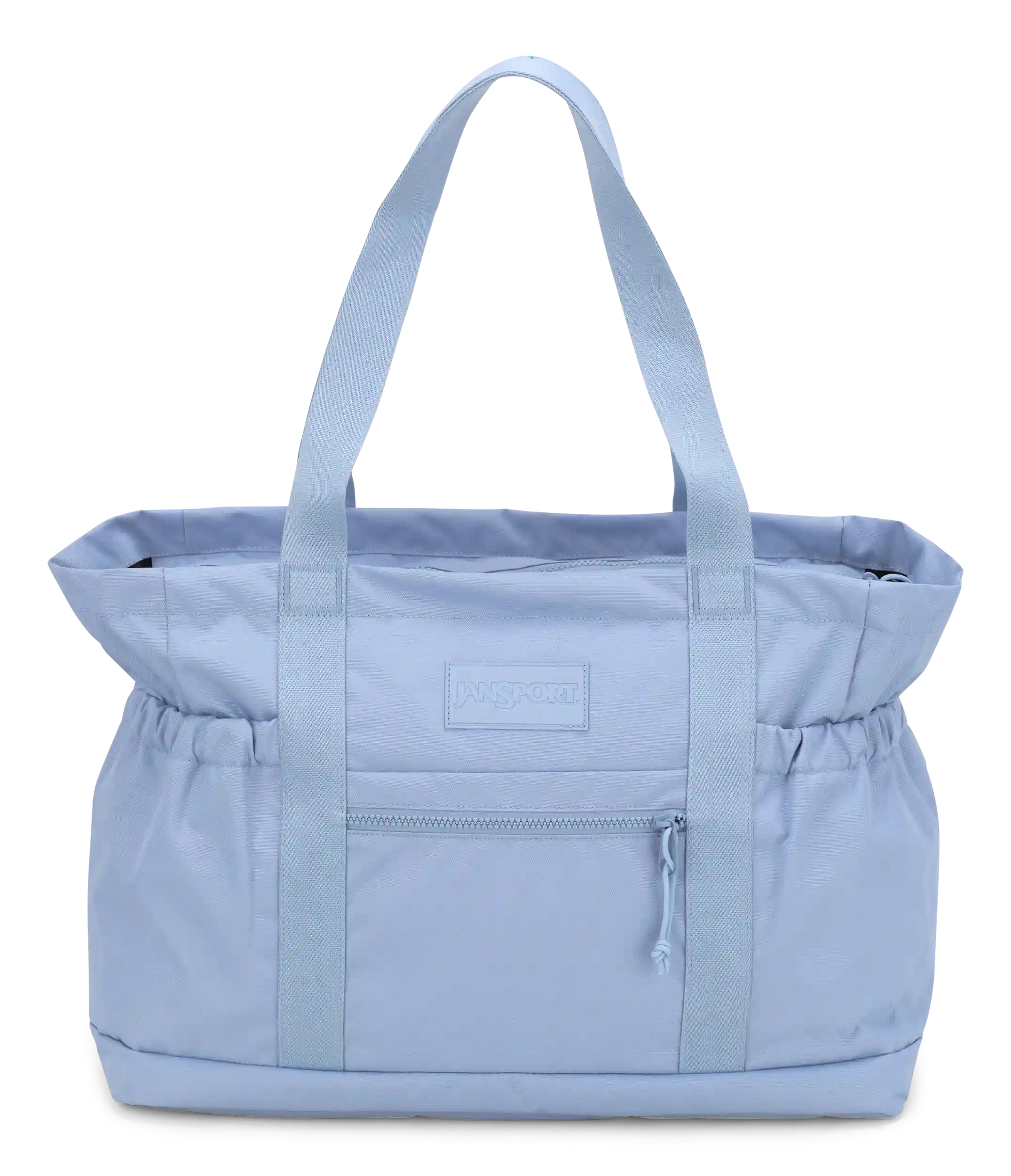 Everyday Large Tote