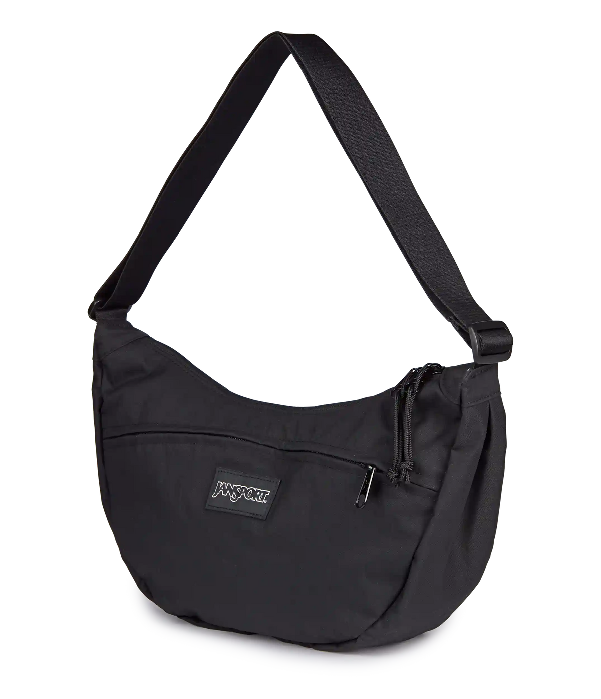 Unphased Crossbody Large