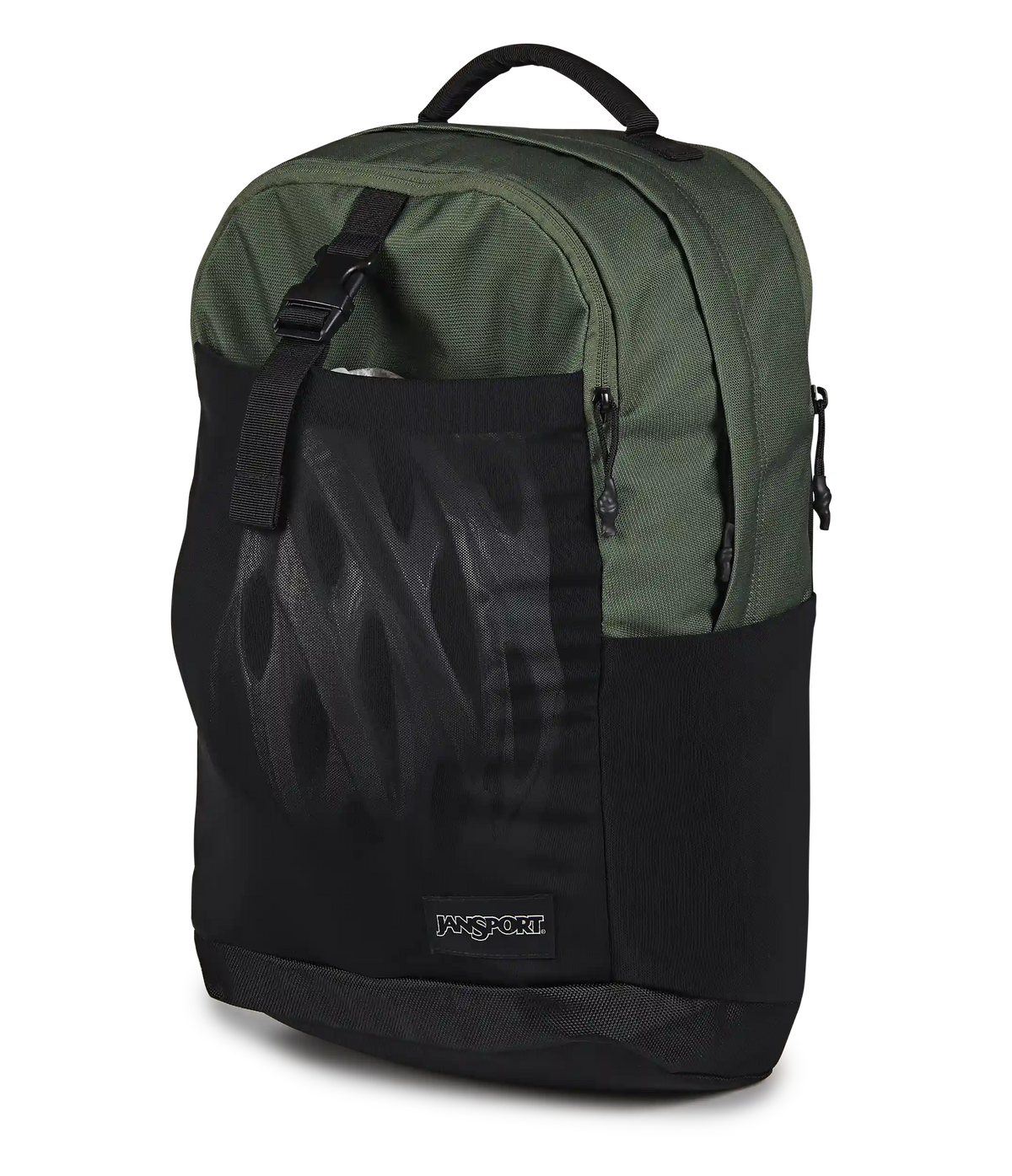 Journey Pack