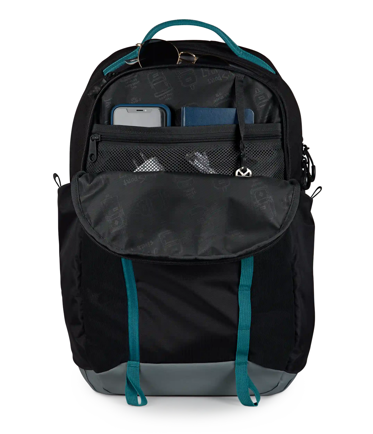 All Around Pack 28L
