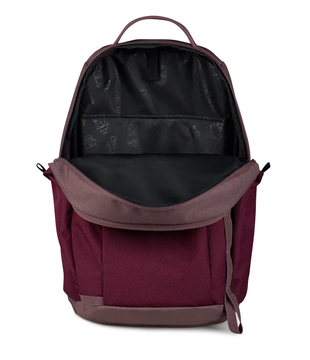 All Around Pack 26L
