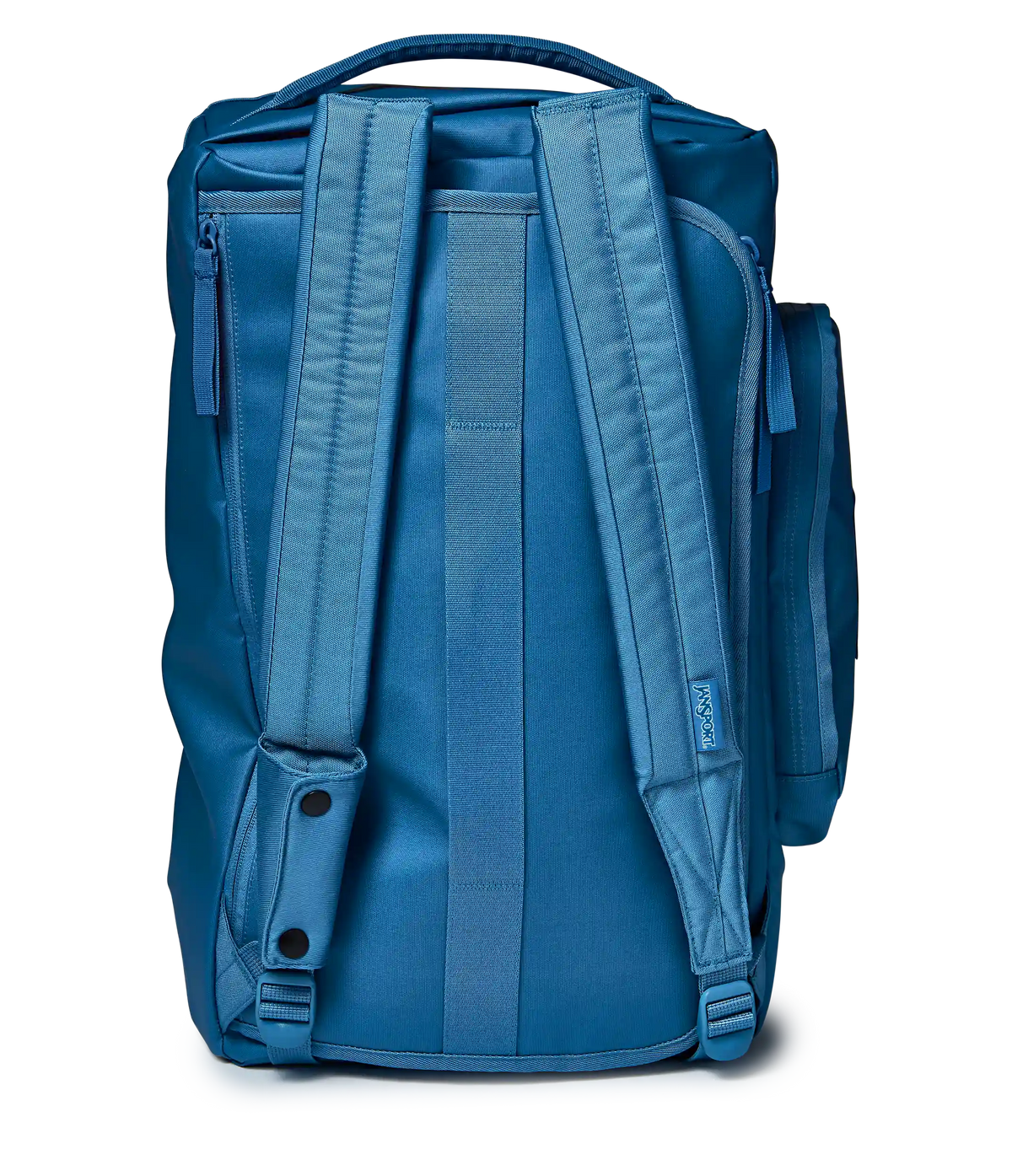 Good Latitude Convertible Duffel
