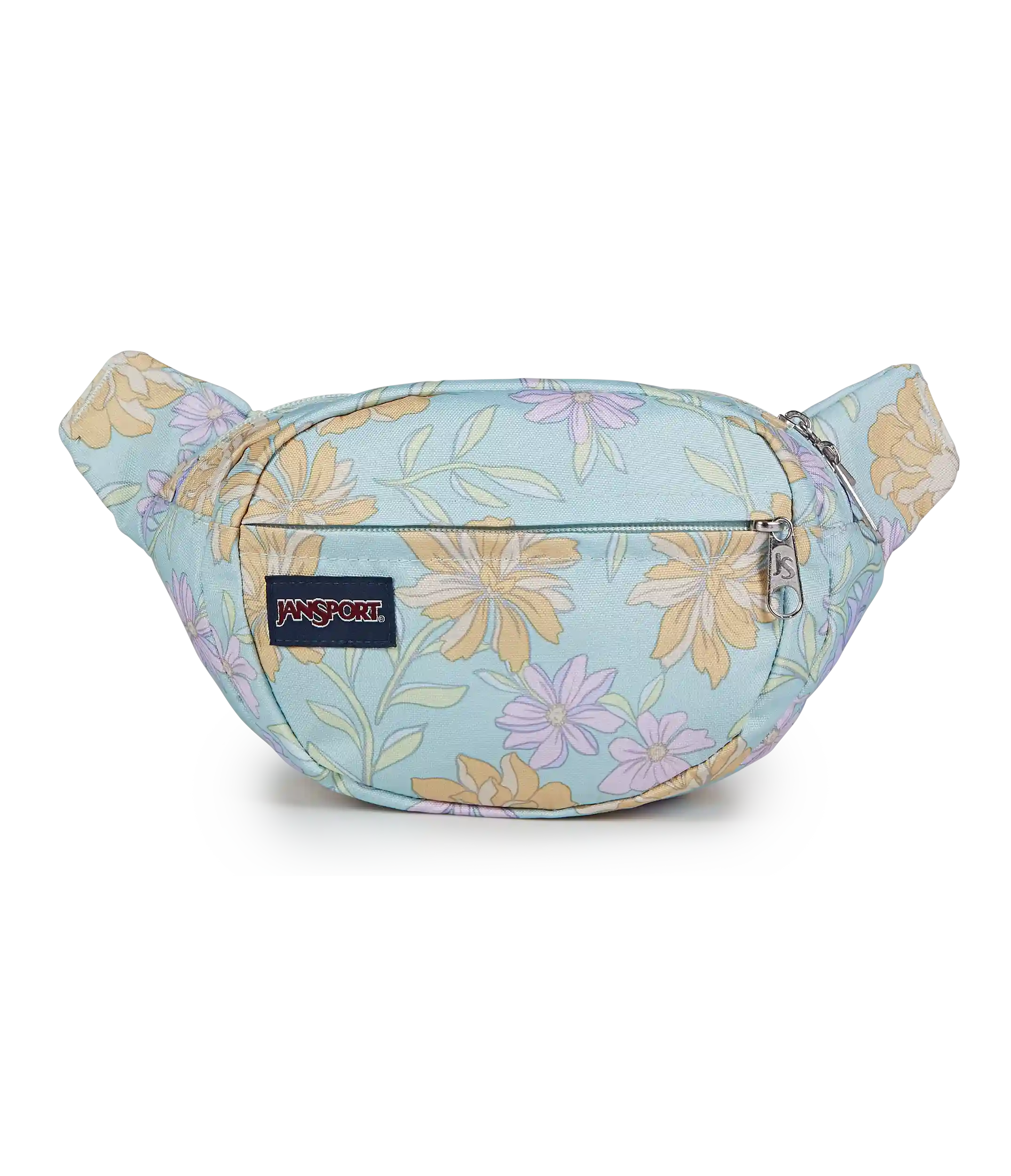 Fifth Avenue Fanny Pack