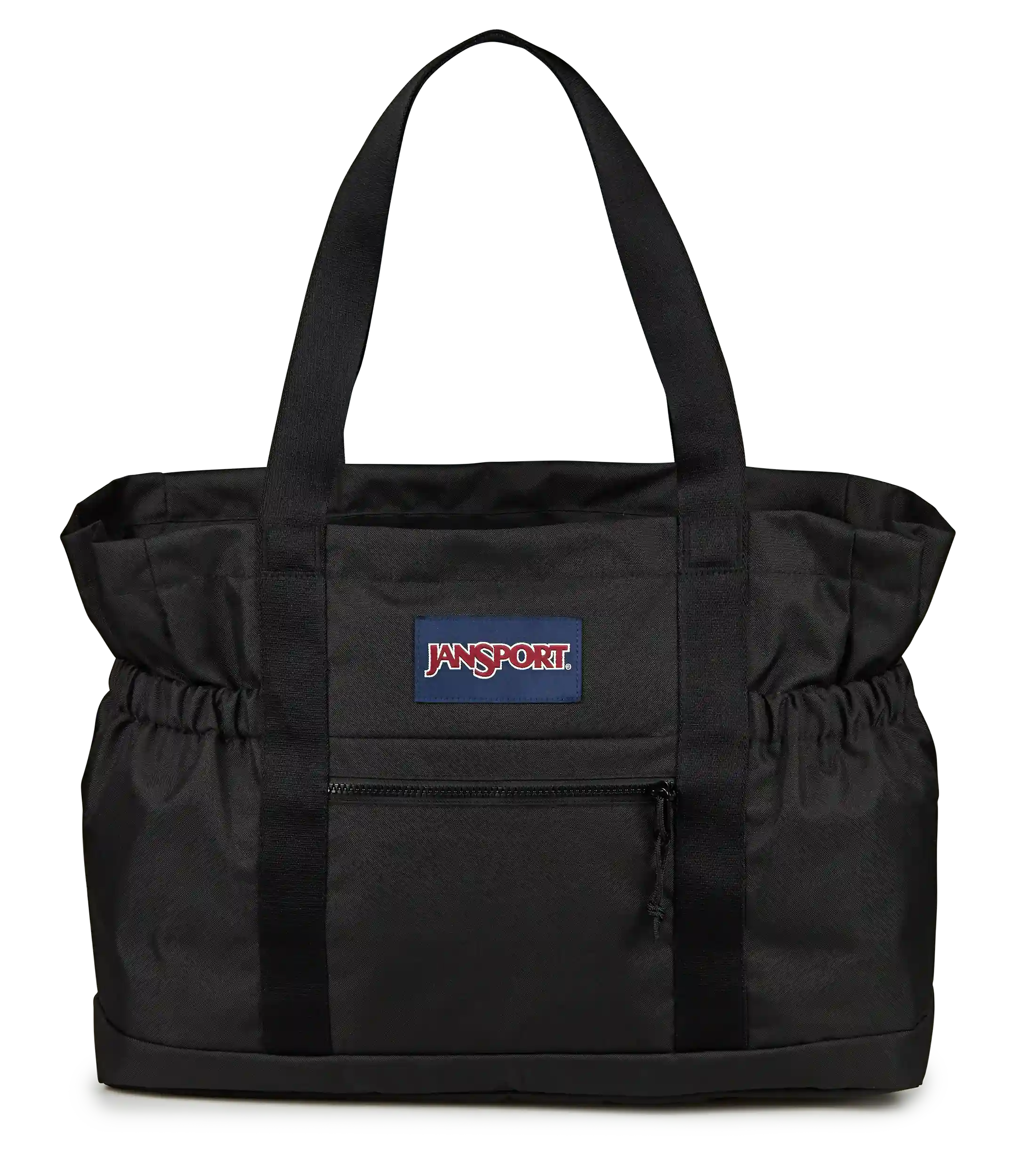 Large Day Tote