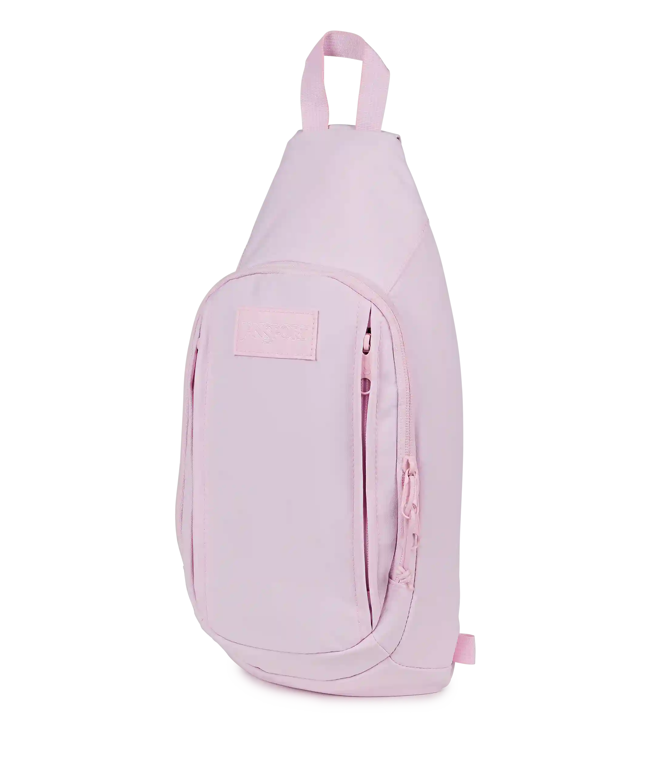 Move Sling FX