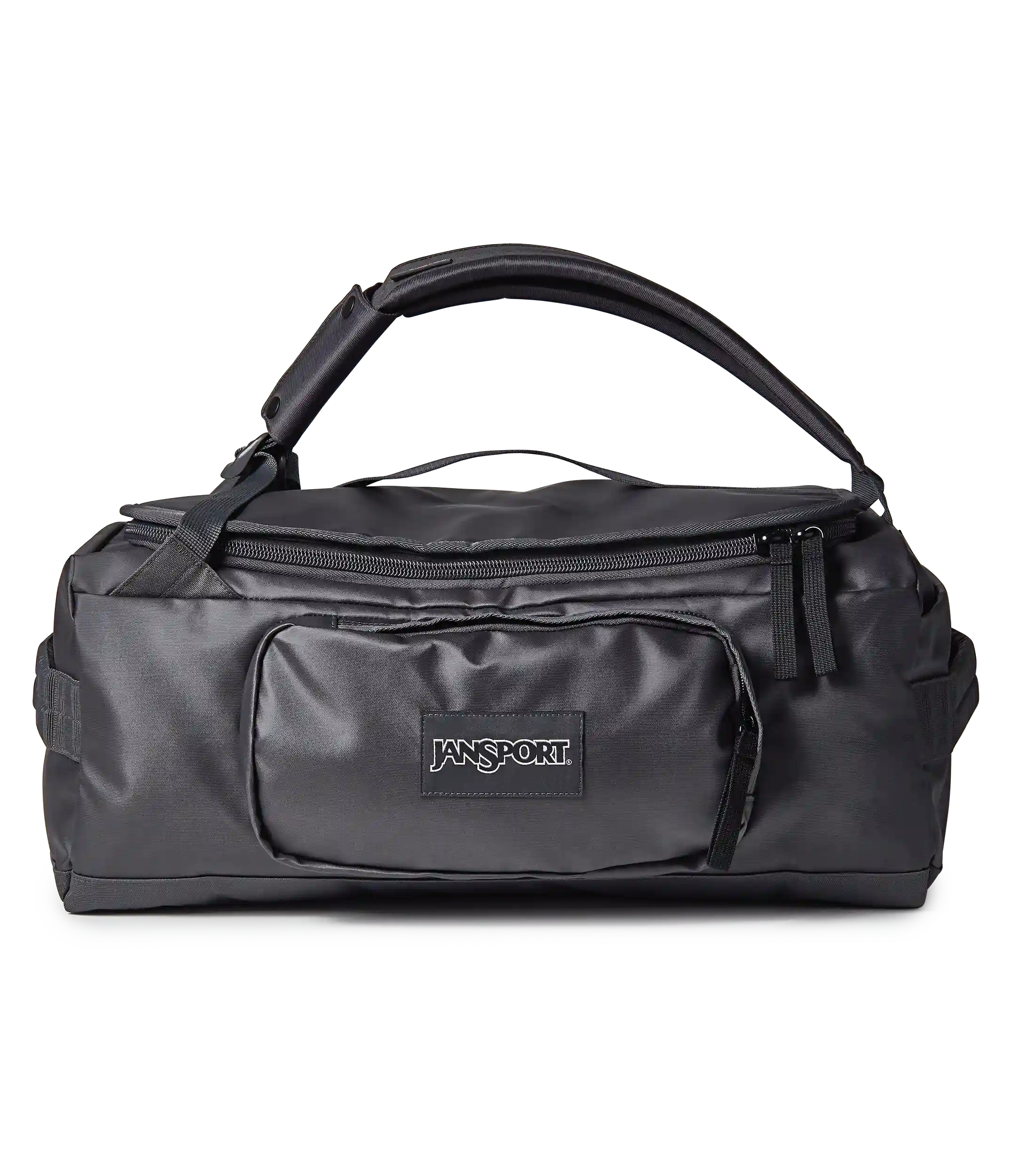 Good Latitude Convertible Duffel
