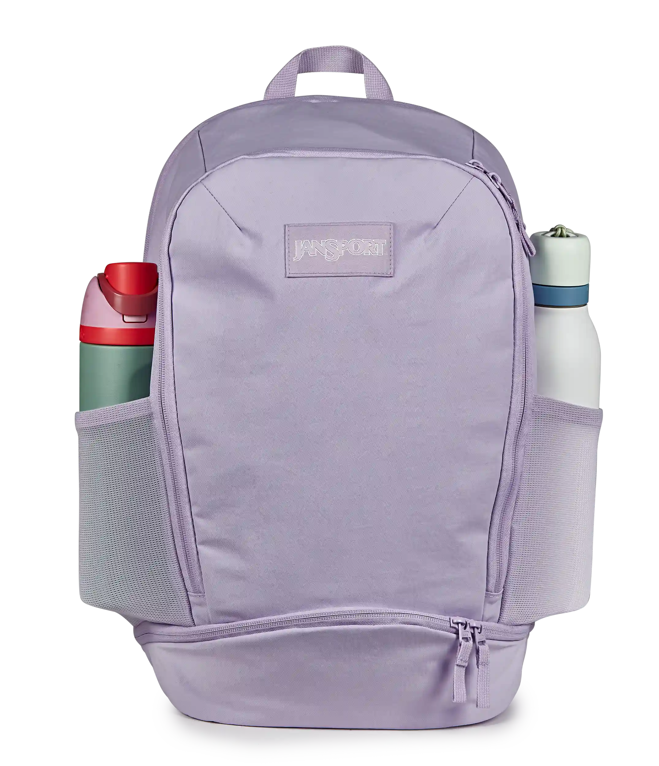 Serenity Pack