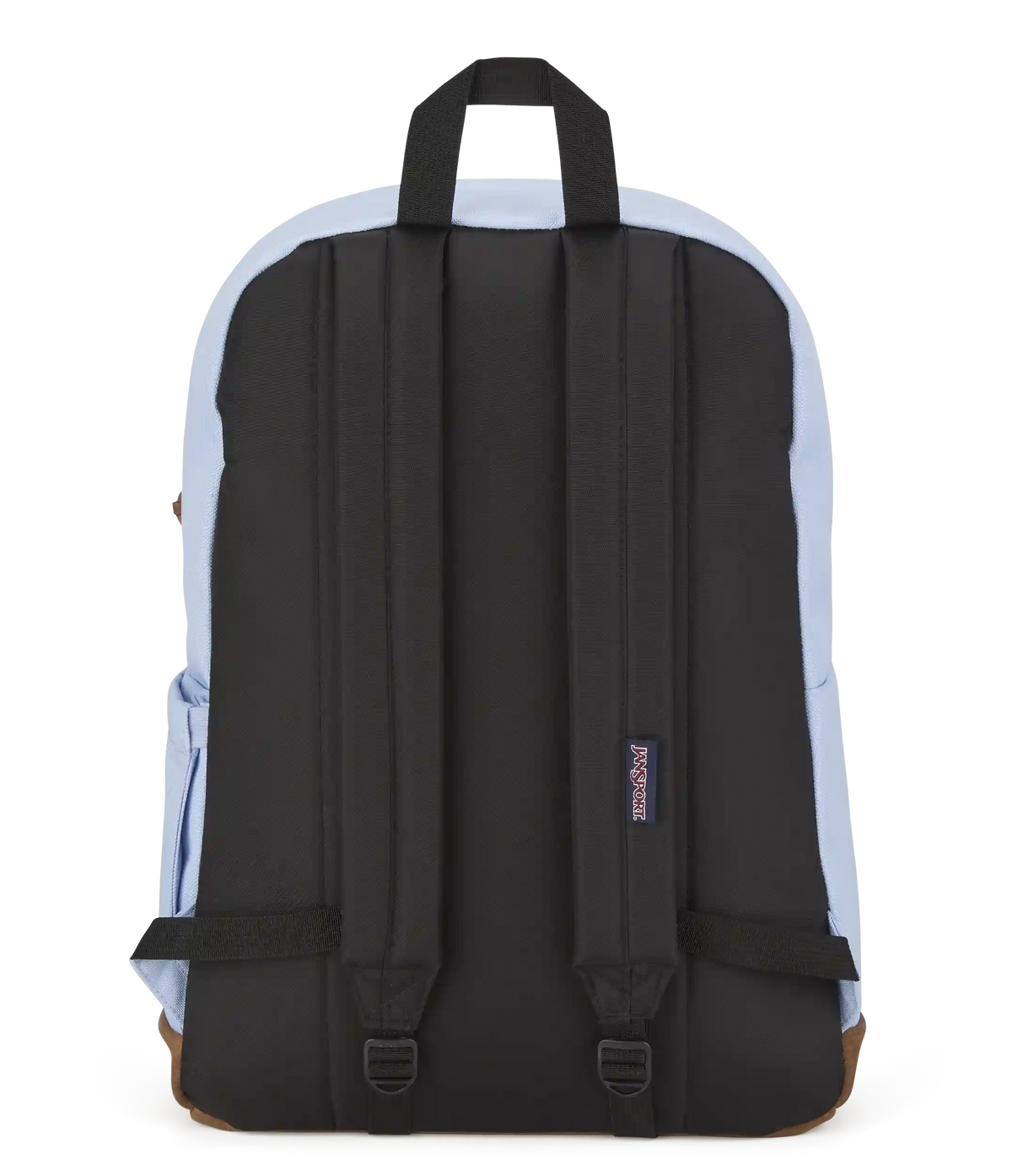 Right Pack
