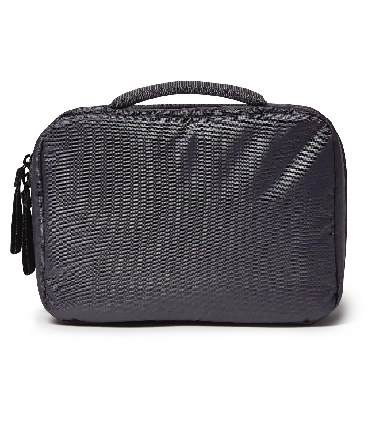 Good Latitude Tech Organizer