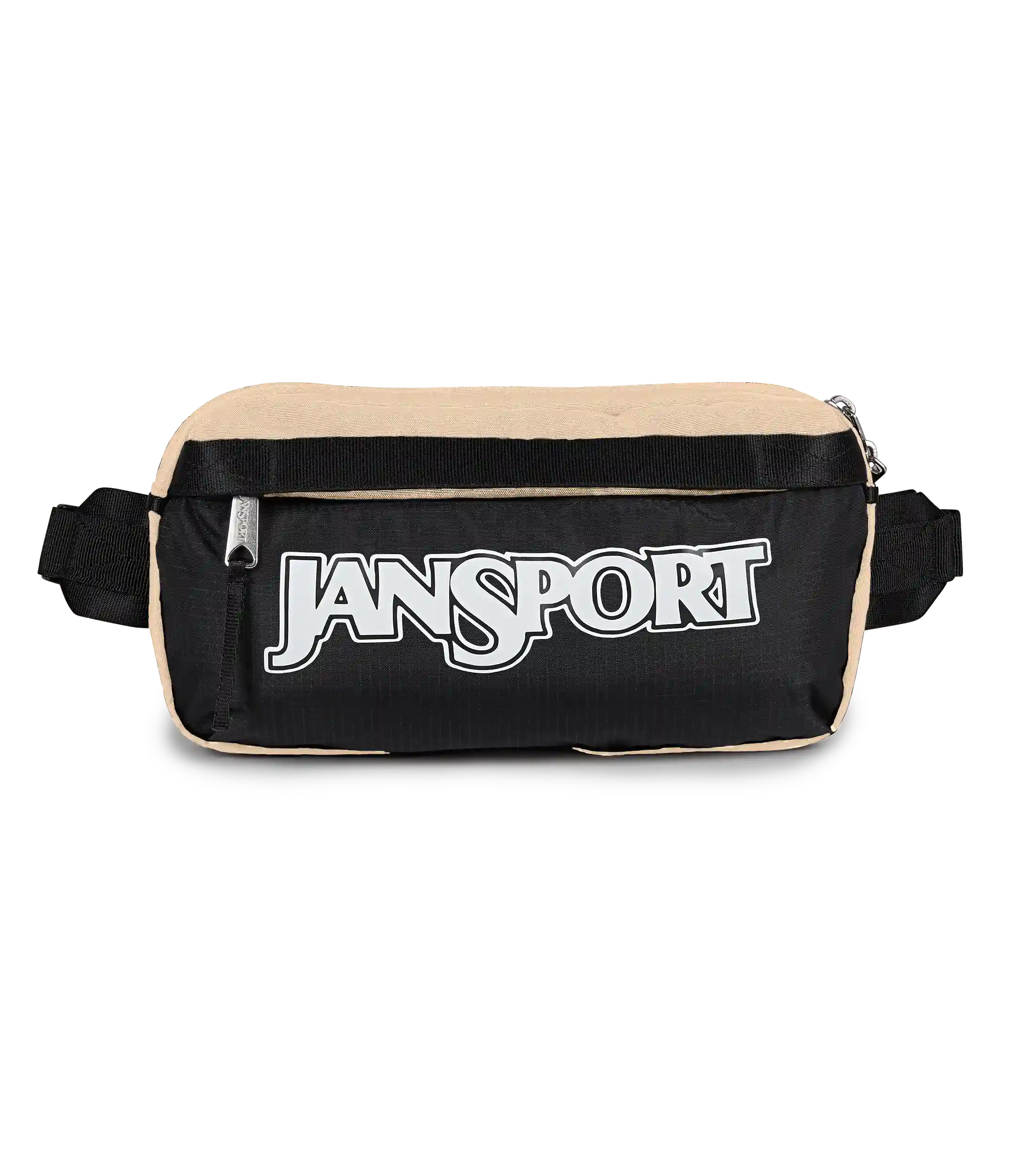 Washington Waistpack