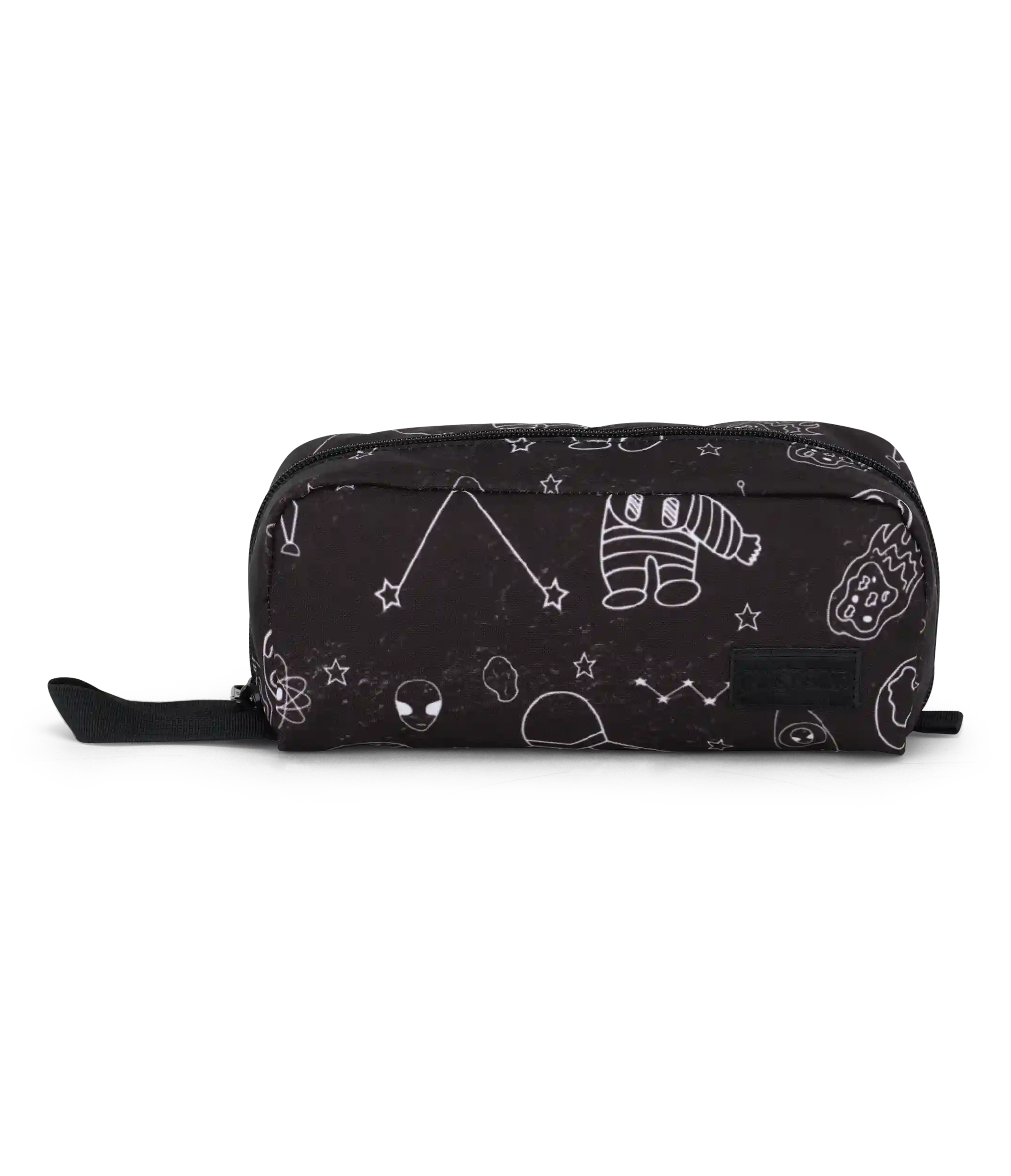Perfect Pouch