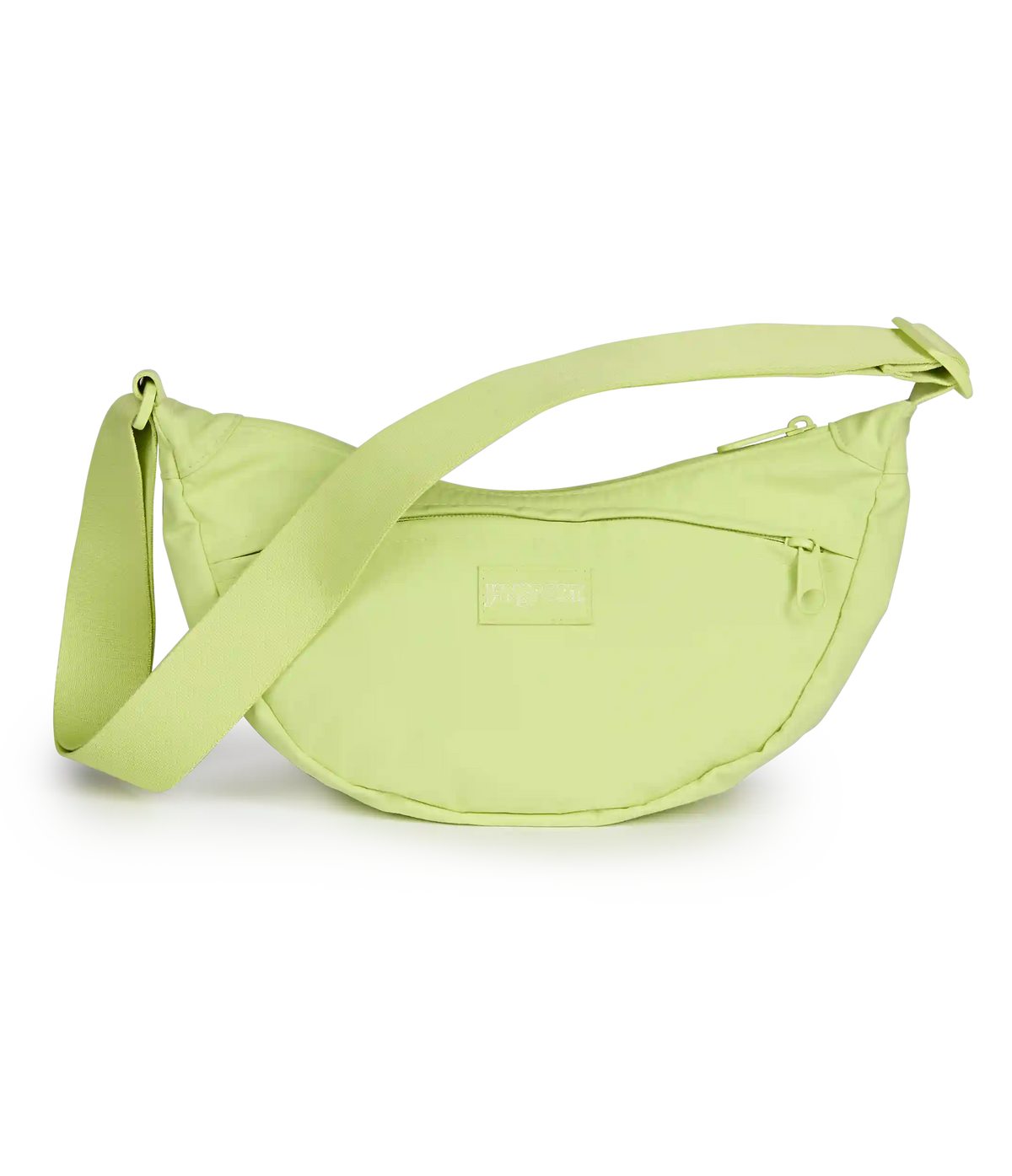 Unphased Crossbody Small