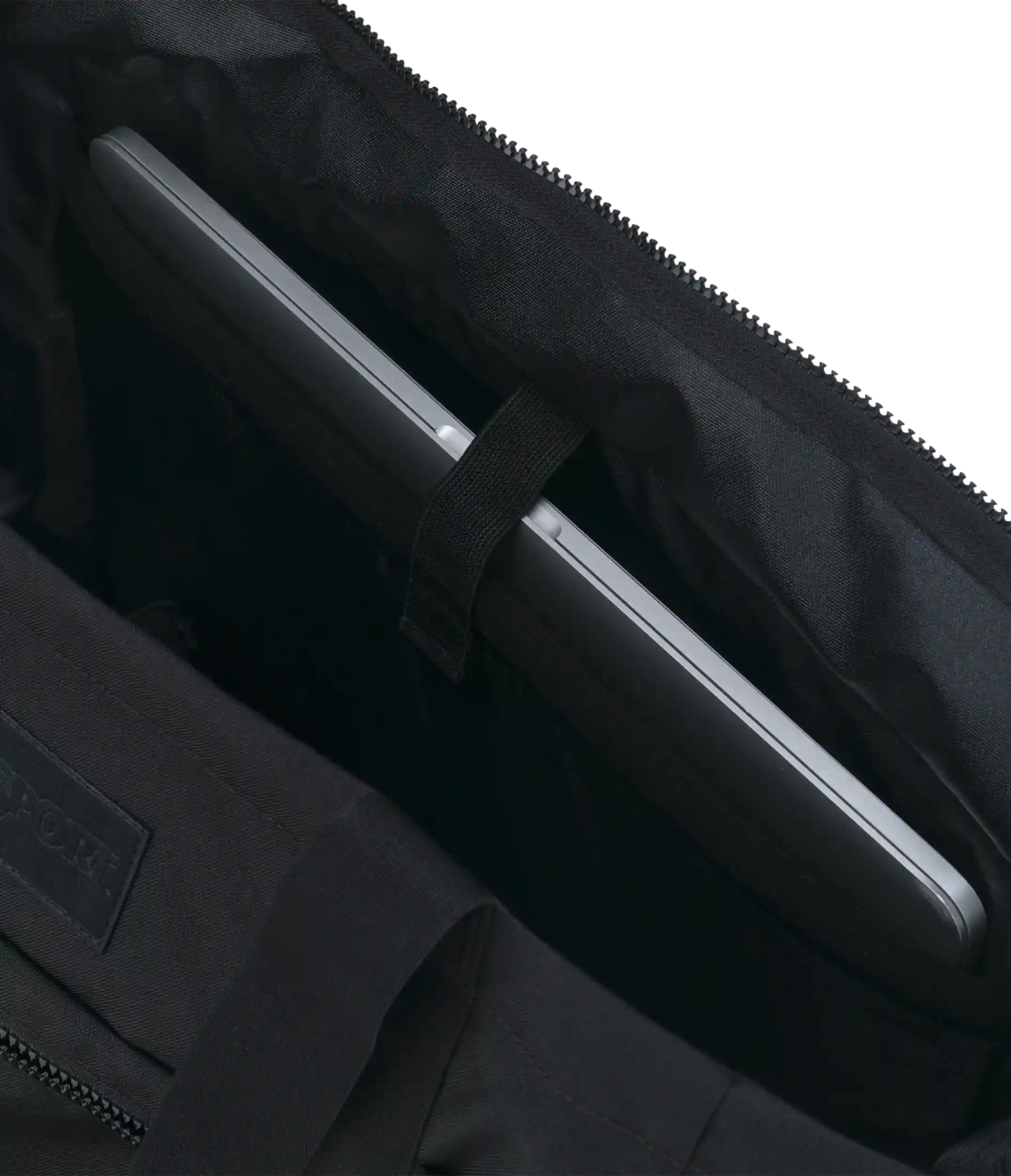 Everyday Large Tote