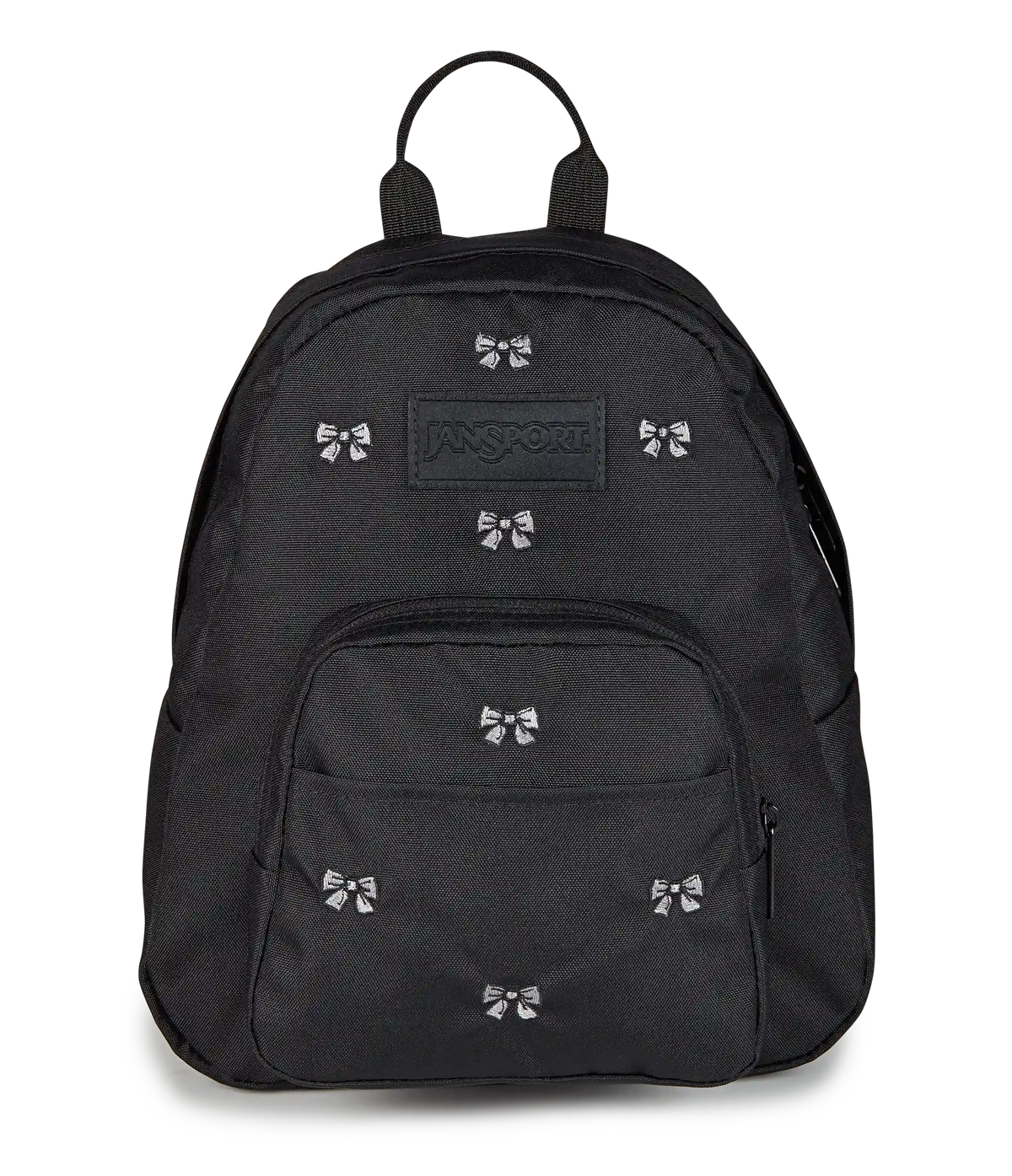 Half Pint Mini Backpack