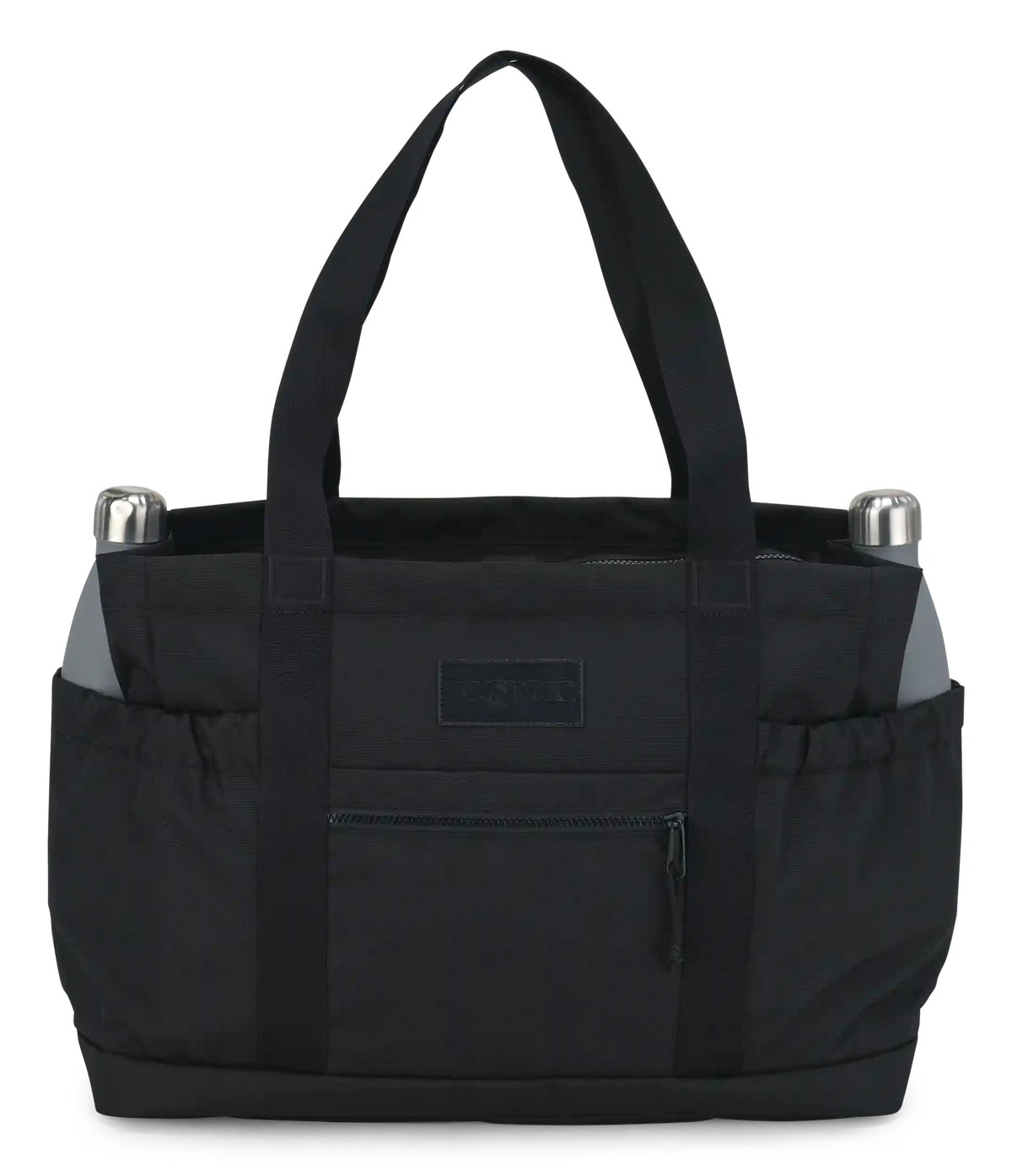 Everyday Large Tote