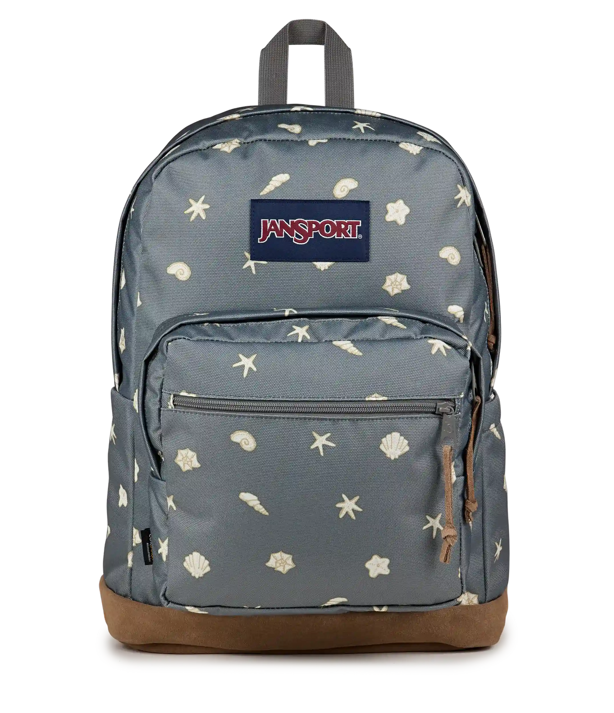 Right Pack