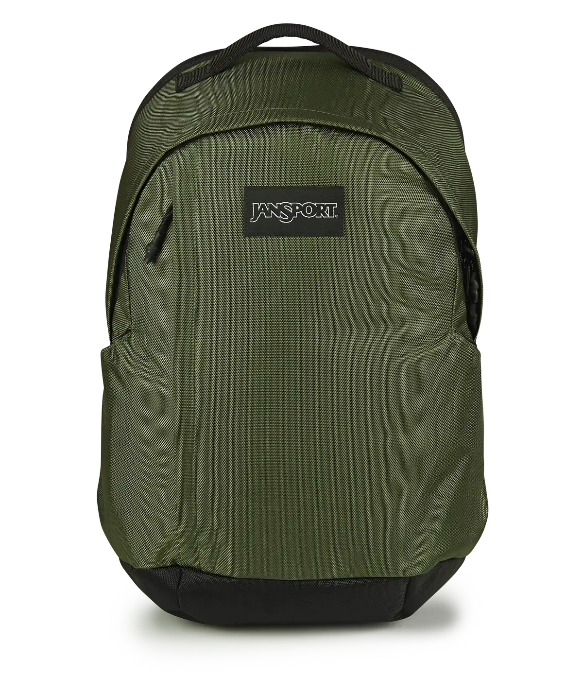 Station Pack