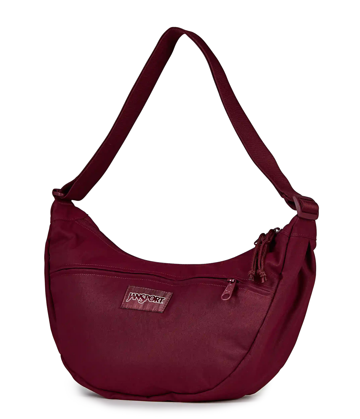 Unphased Crossbody Large