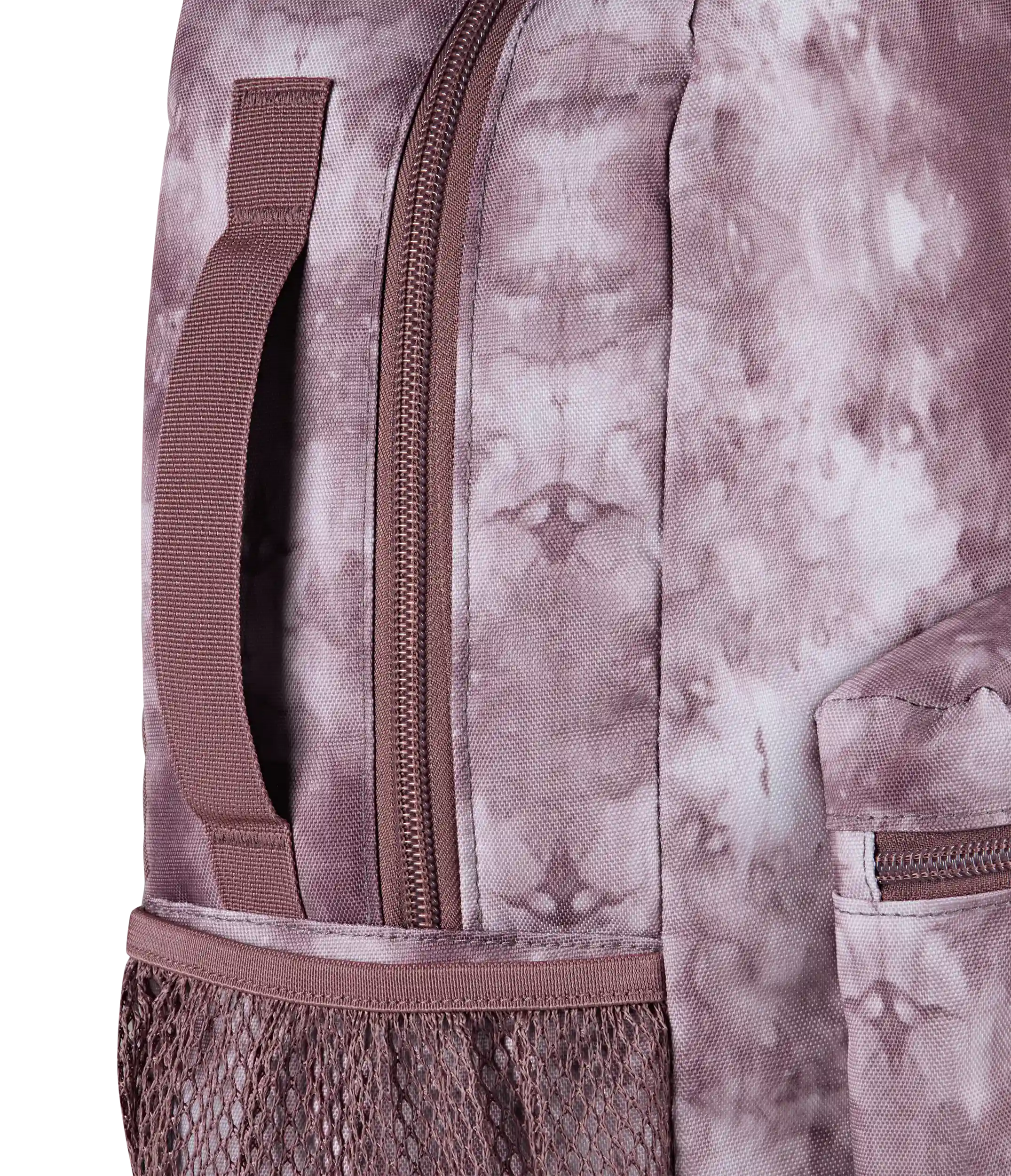 Central Adaptive Backpack