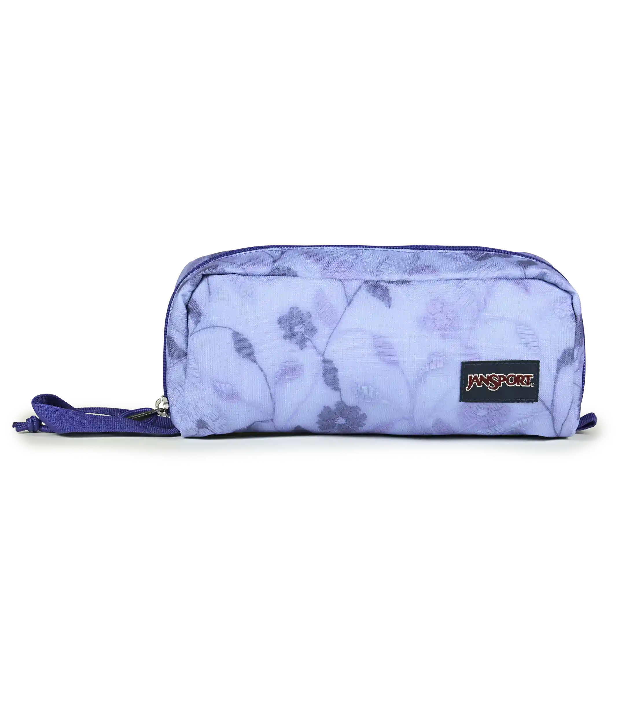 Perfect Pouch