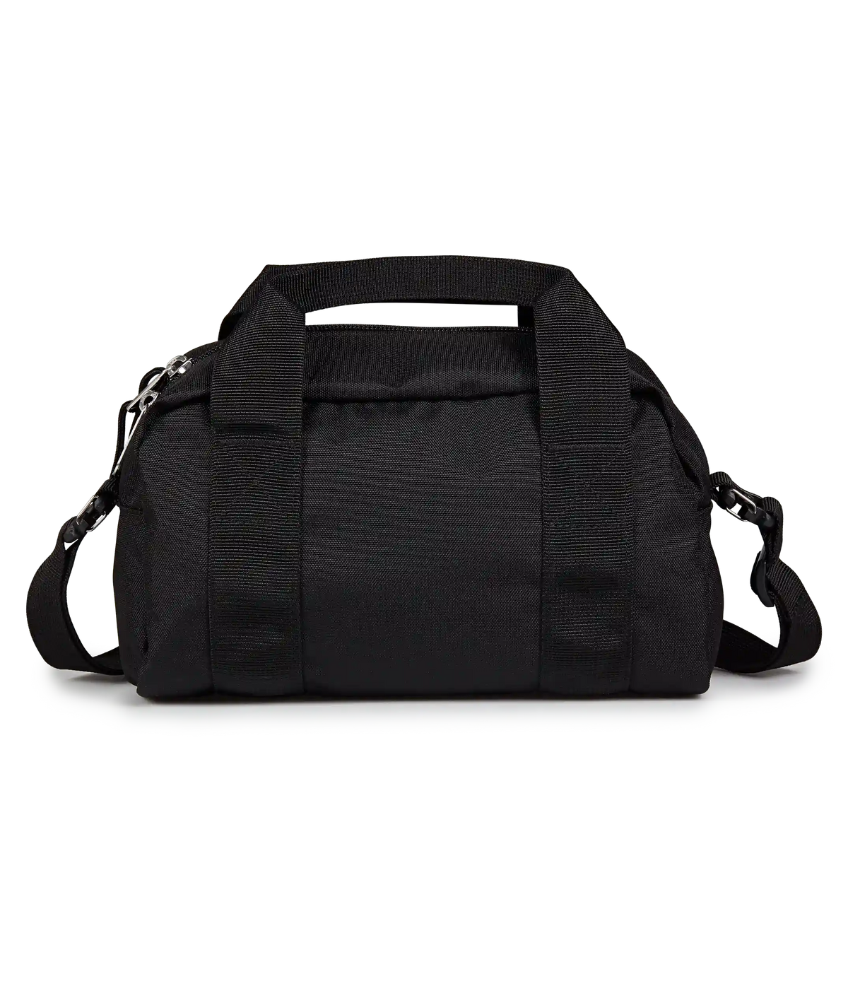 Weekender Mini Duffel