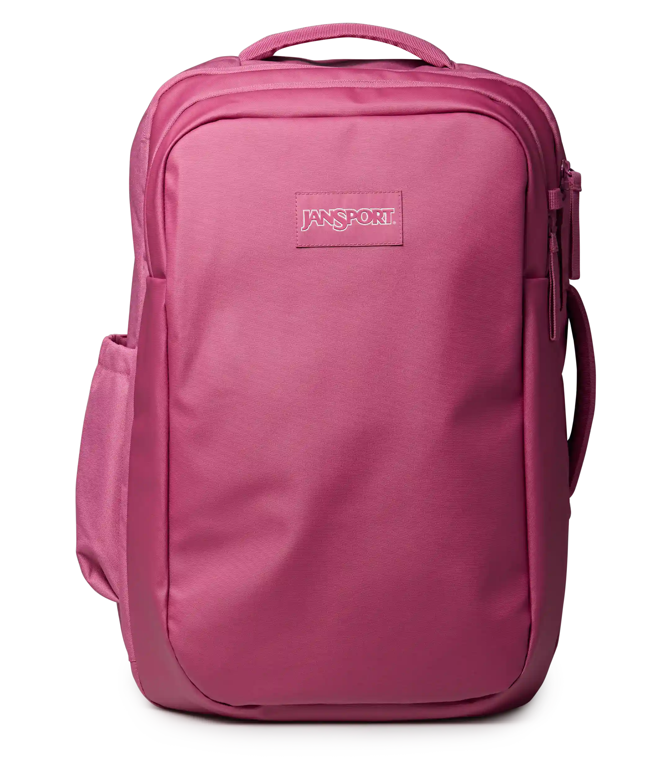 Good Latitude Travel Pack 40L