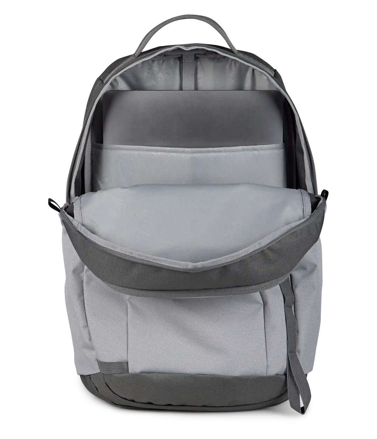 All Around Pack 26L