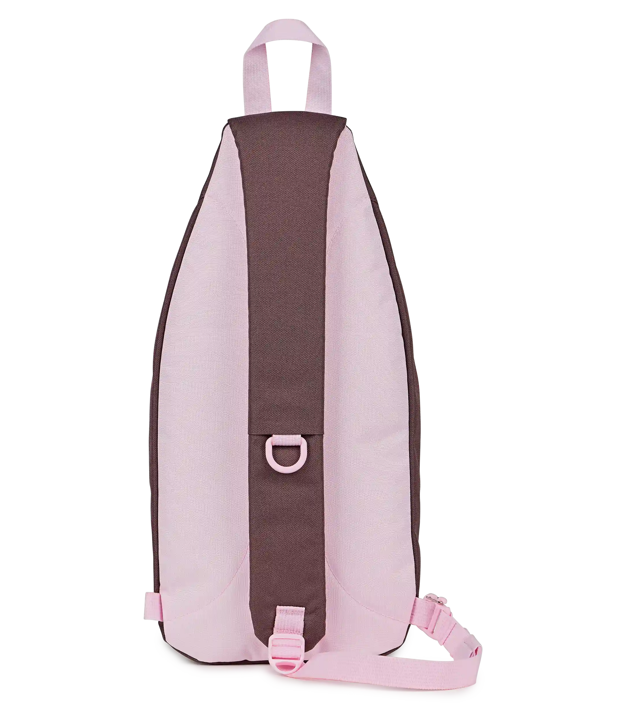 Move Sling