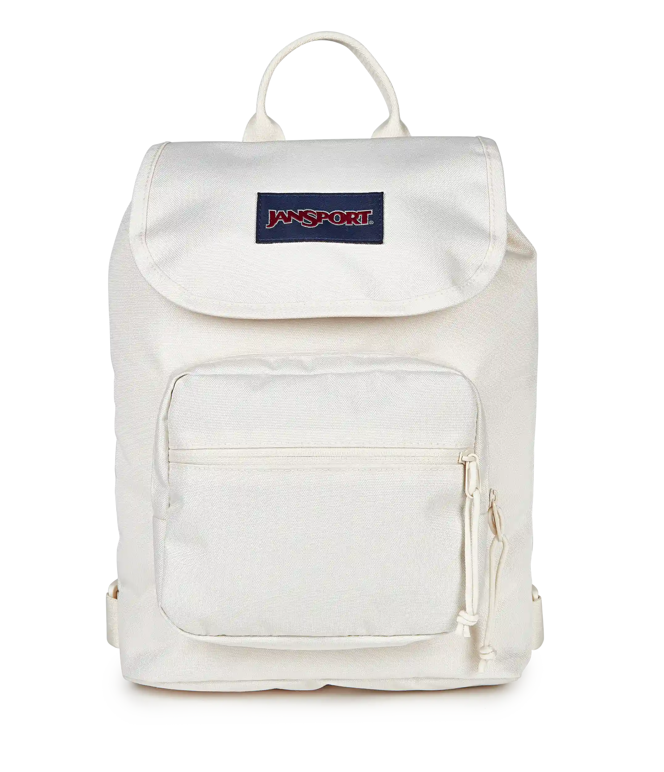 Highlands Mini Pack