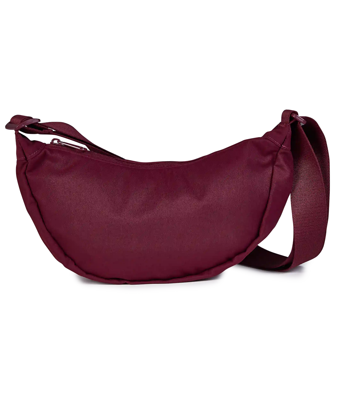 Unphased Crossbody Small FX