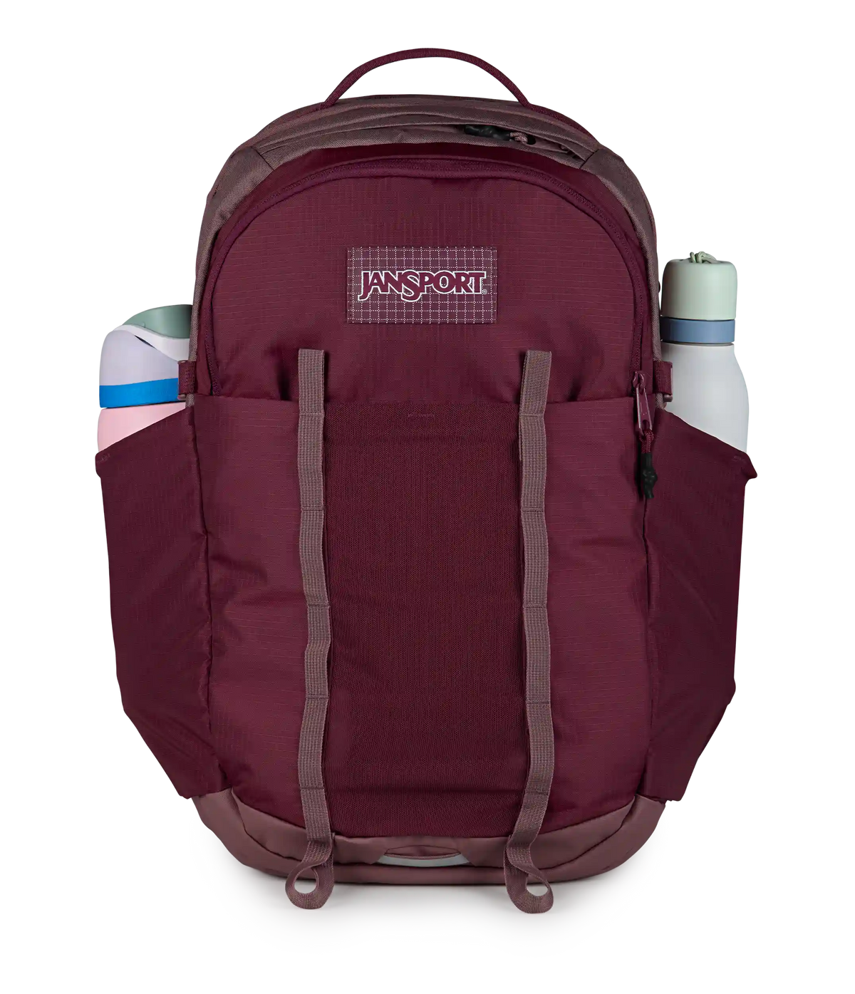 All Around Pack 34L