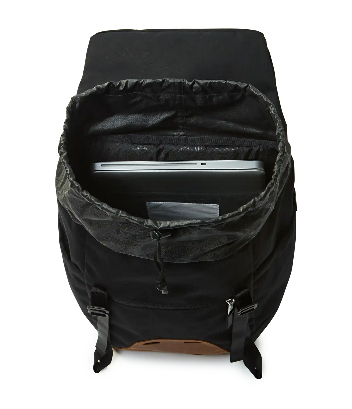 Cruiser Rucksack
