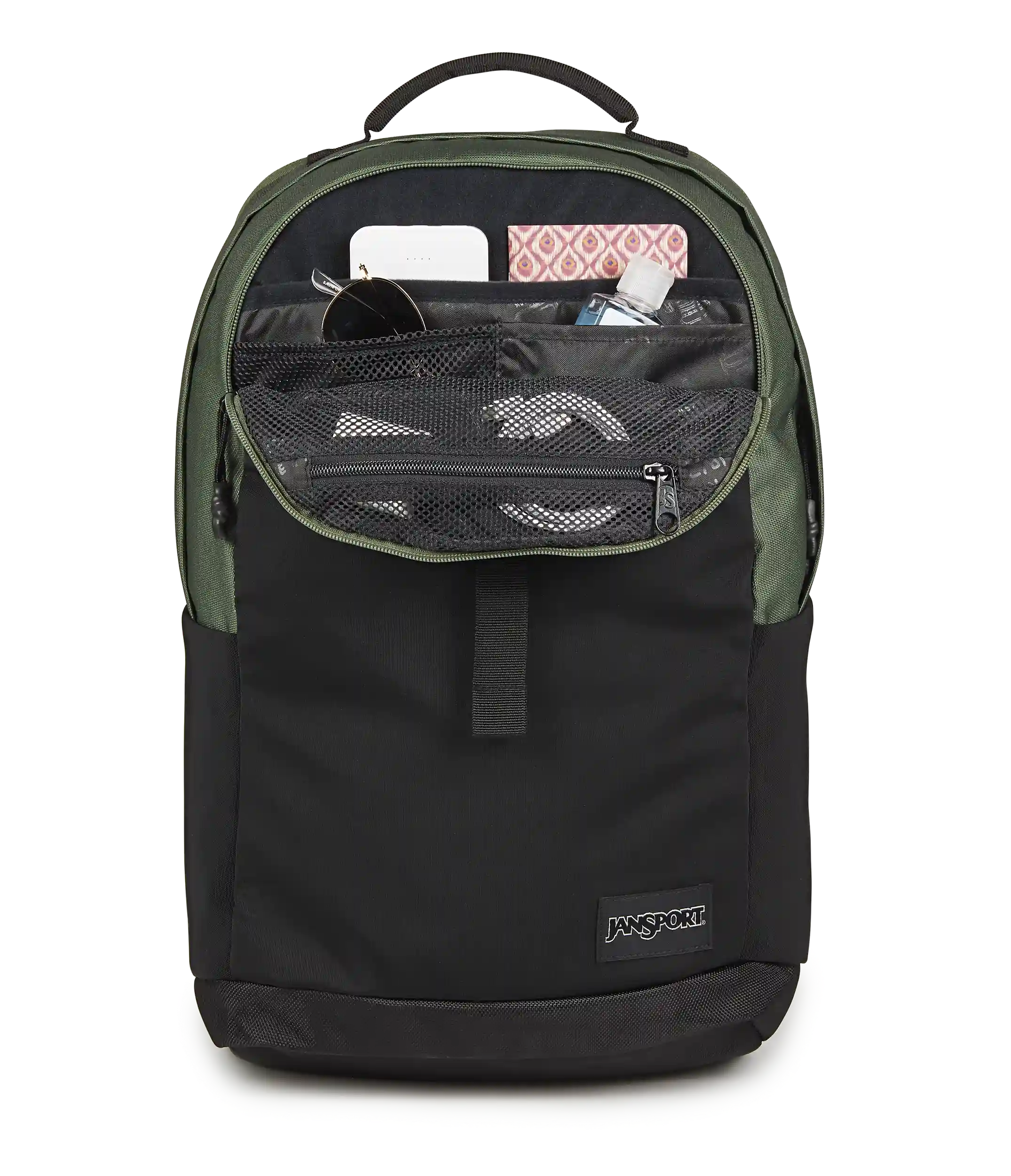 Journey Pack