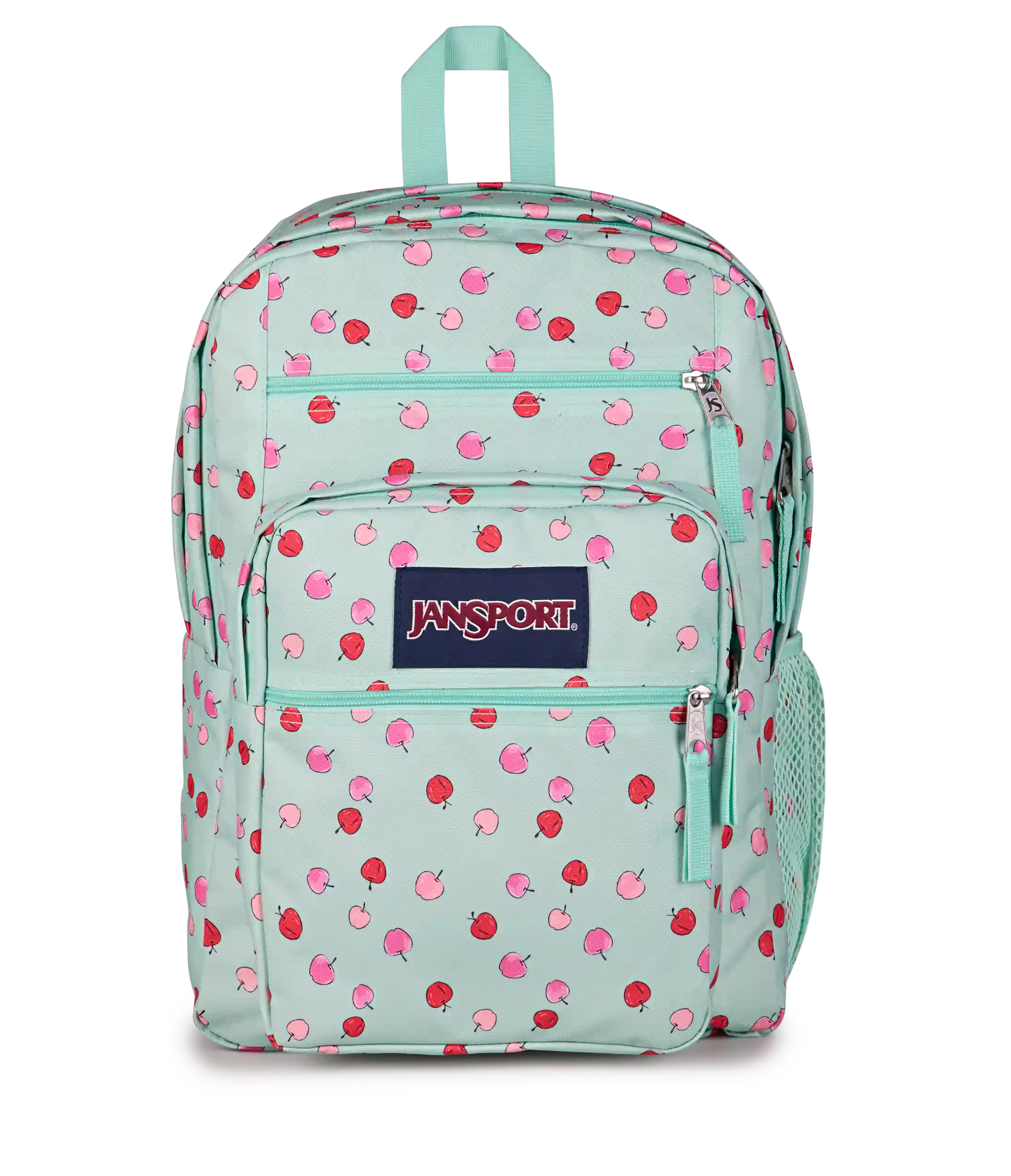Big Student Apple Orchard Set