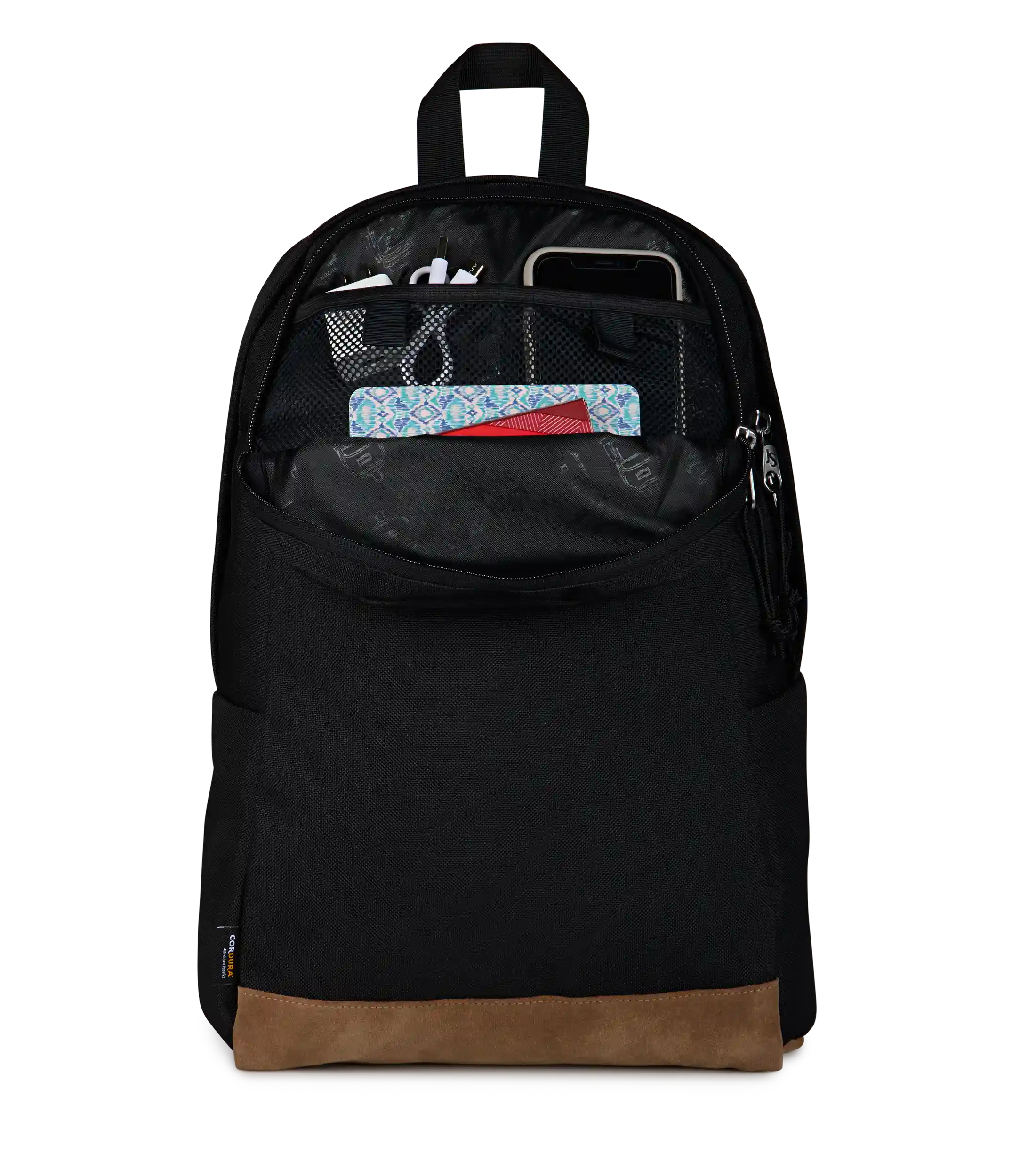 Right Pack Sleek